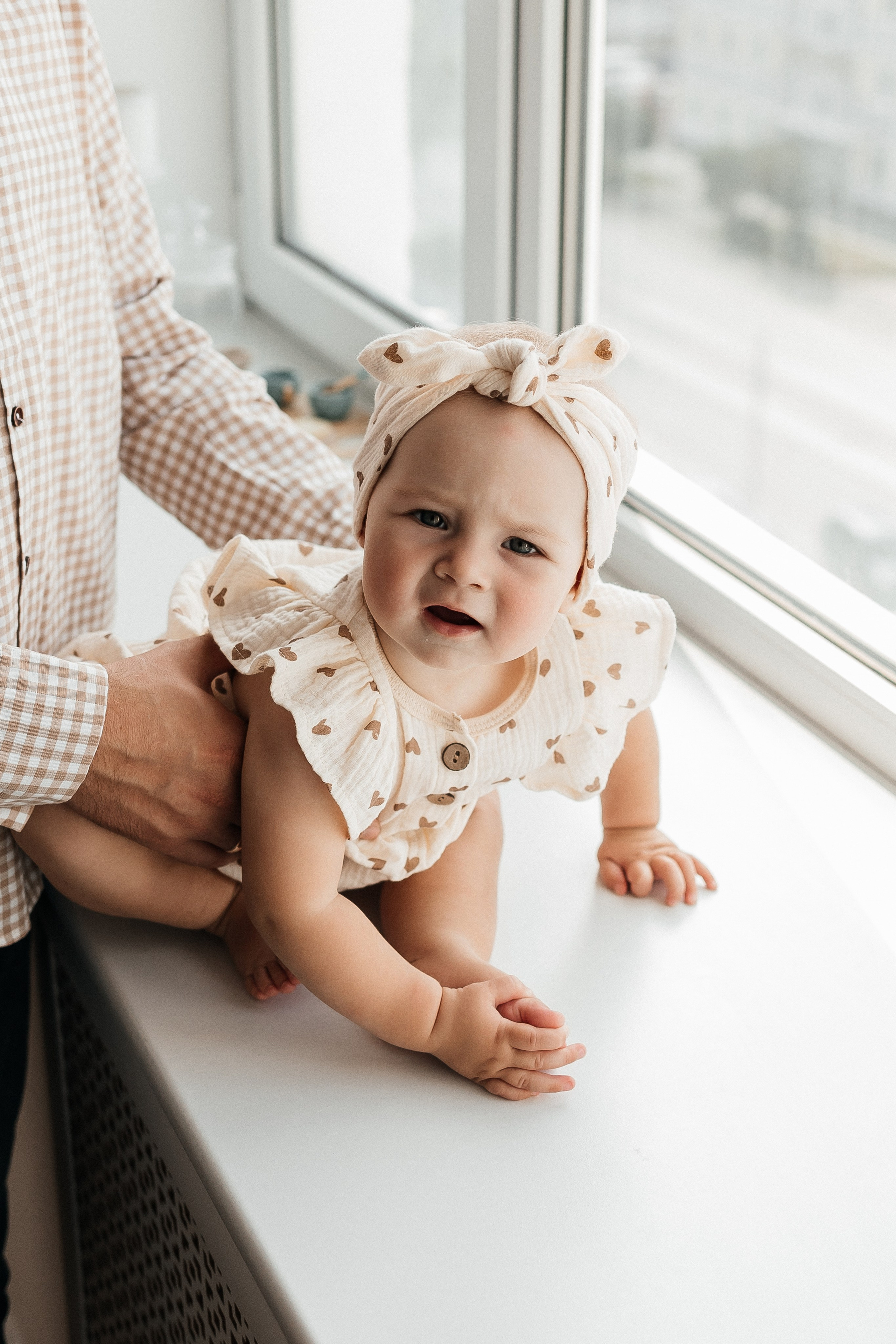 Артём/Лена/Арина/Маша. Свадебный и семейный фотограф в Екатеринбурге