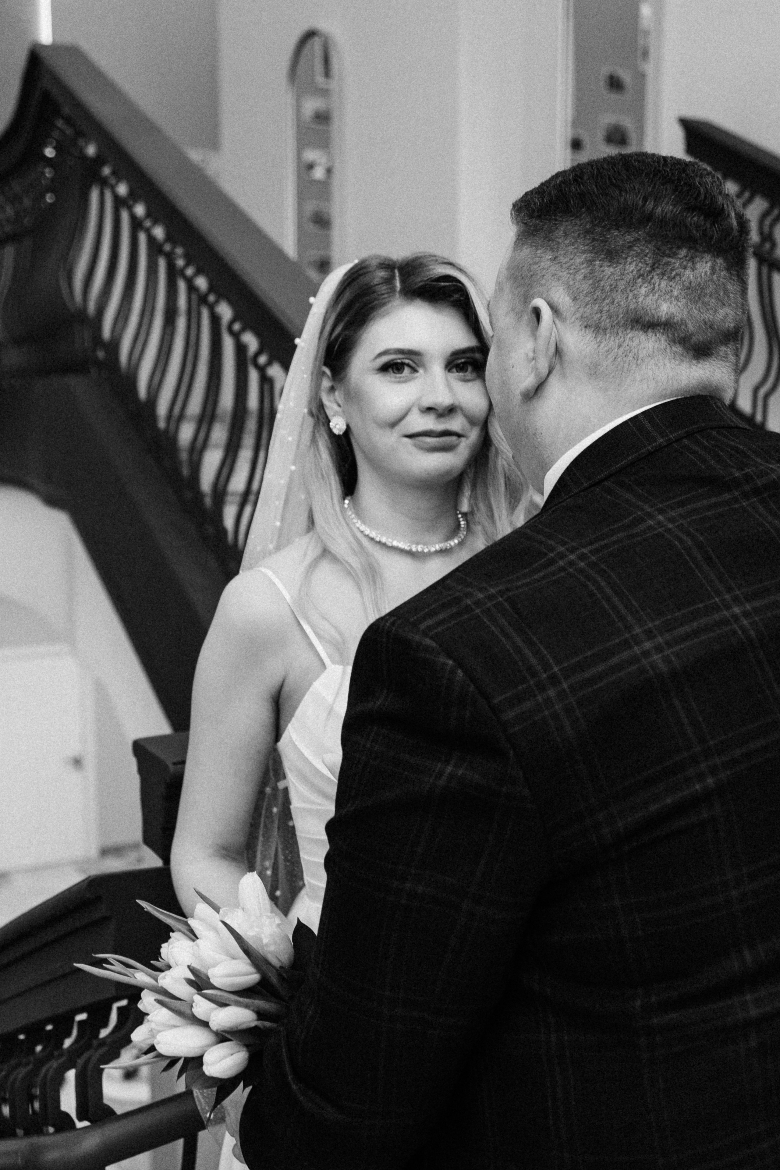 Сергей и Наталья/2025. Свадебный и семейный фотограф в Екатеринбурге