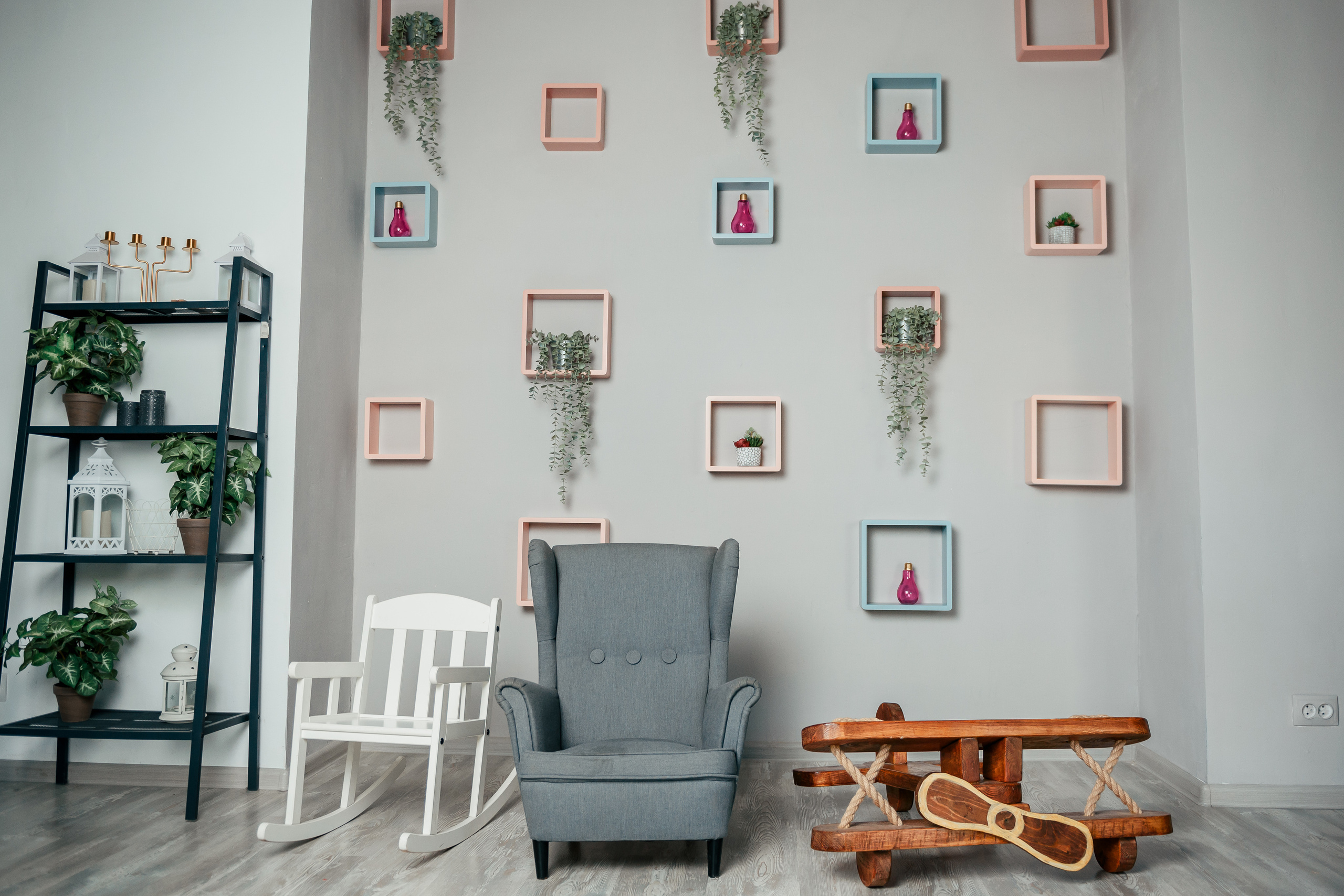 Ph @pogorelovaalena#фотографволгоград#семейныйфотографволгоград#семейныйфотограф#детскийфотограф#фотосесииволгоград#фотостудиявволгограде#фотосессиивволгограде#съемкавстудии