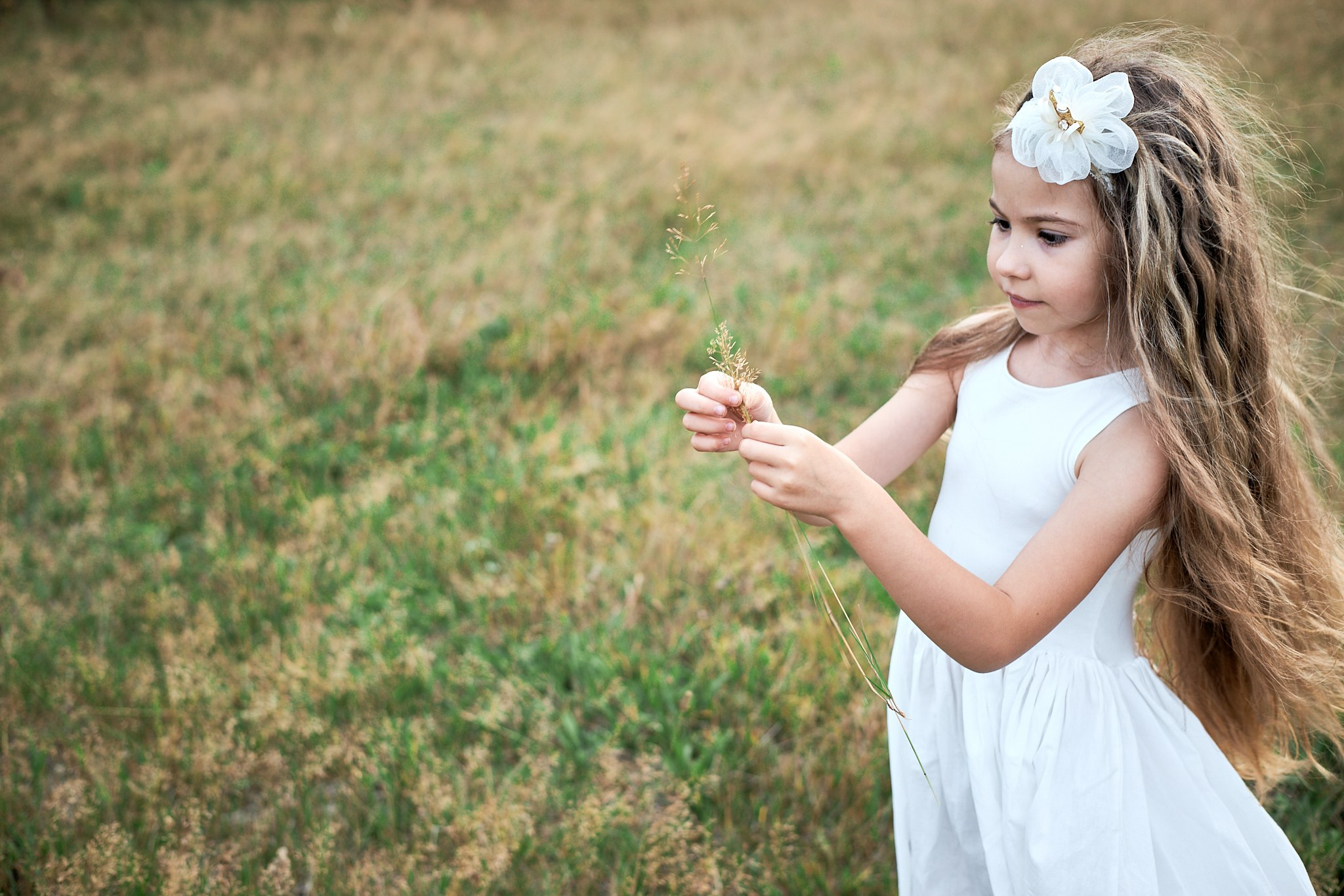 Альбом 3. Фотограф Южно-Сахалинска