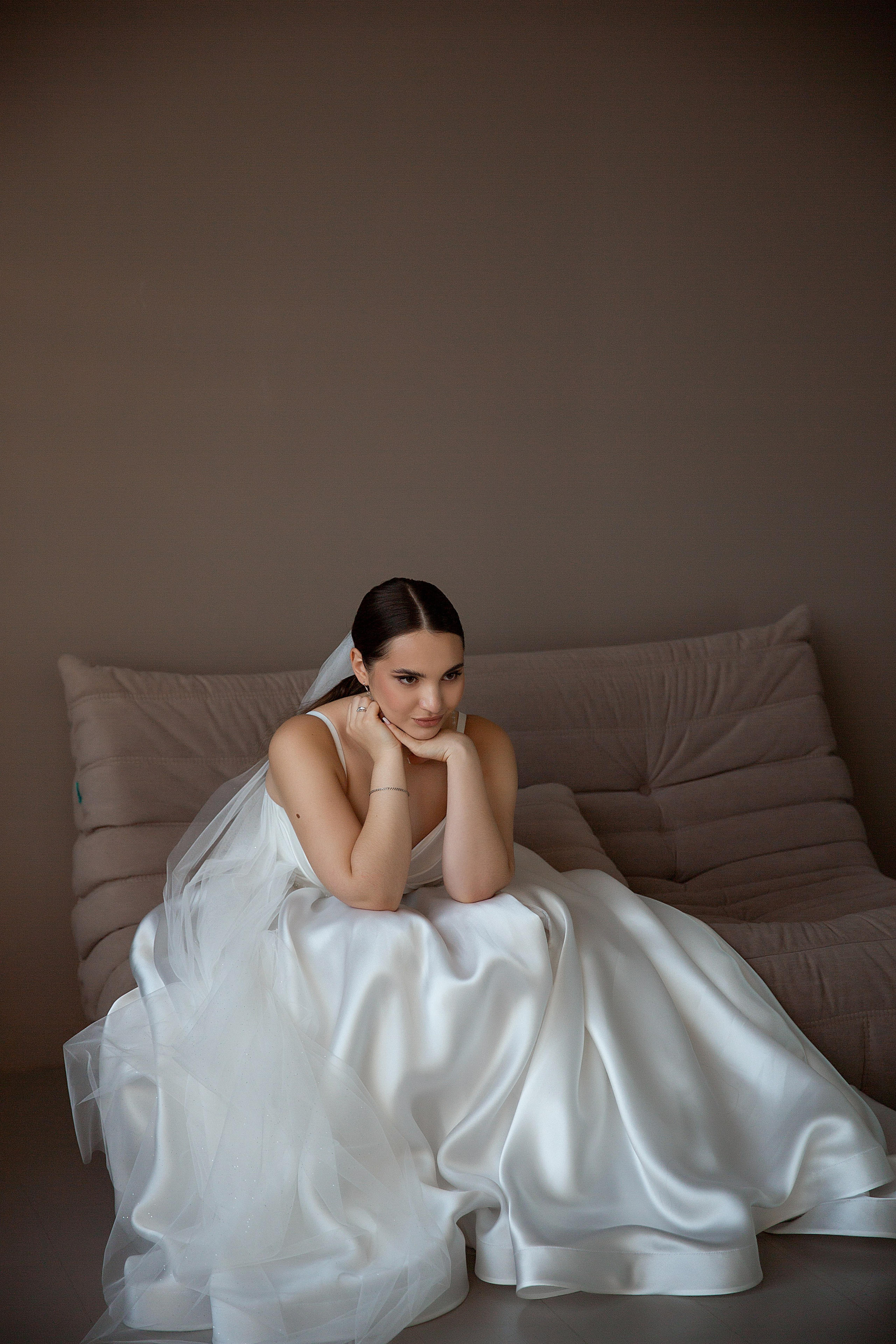 Дмитрий и Валерия. Людмила Далидович топовый семейный фотограф Находка/Владивосток