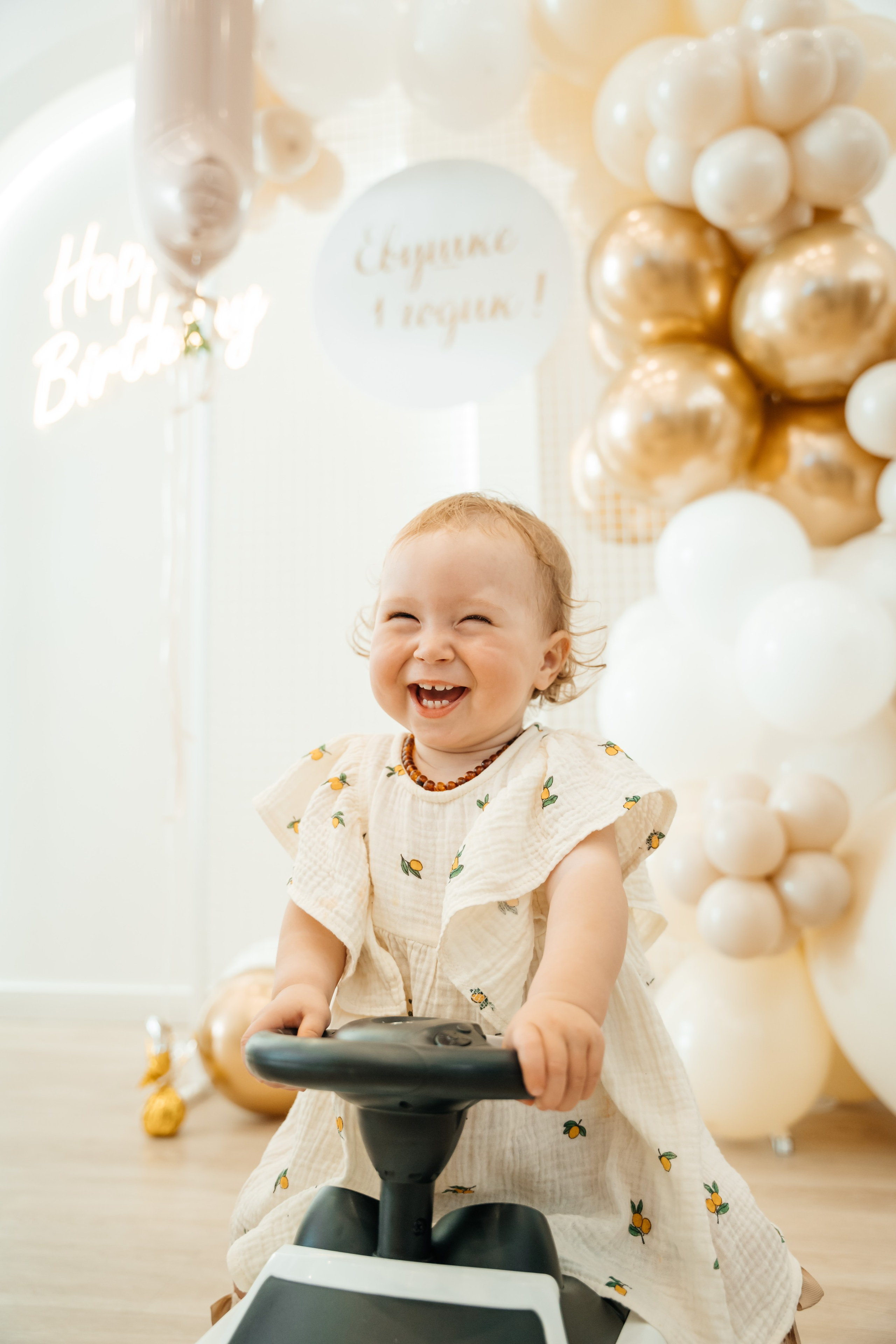 Частные мероприятия. Ульяна Ремезова | Фотограф | Челябинск