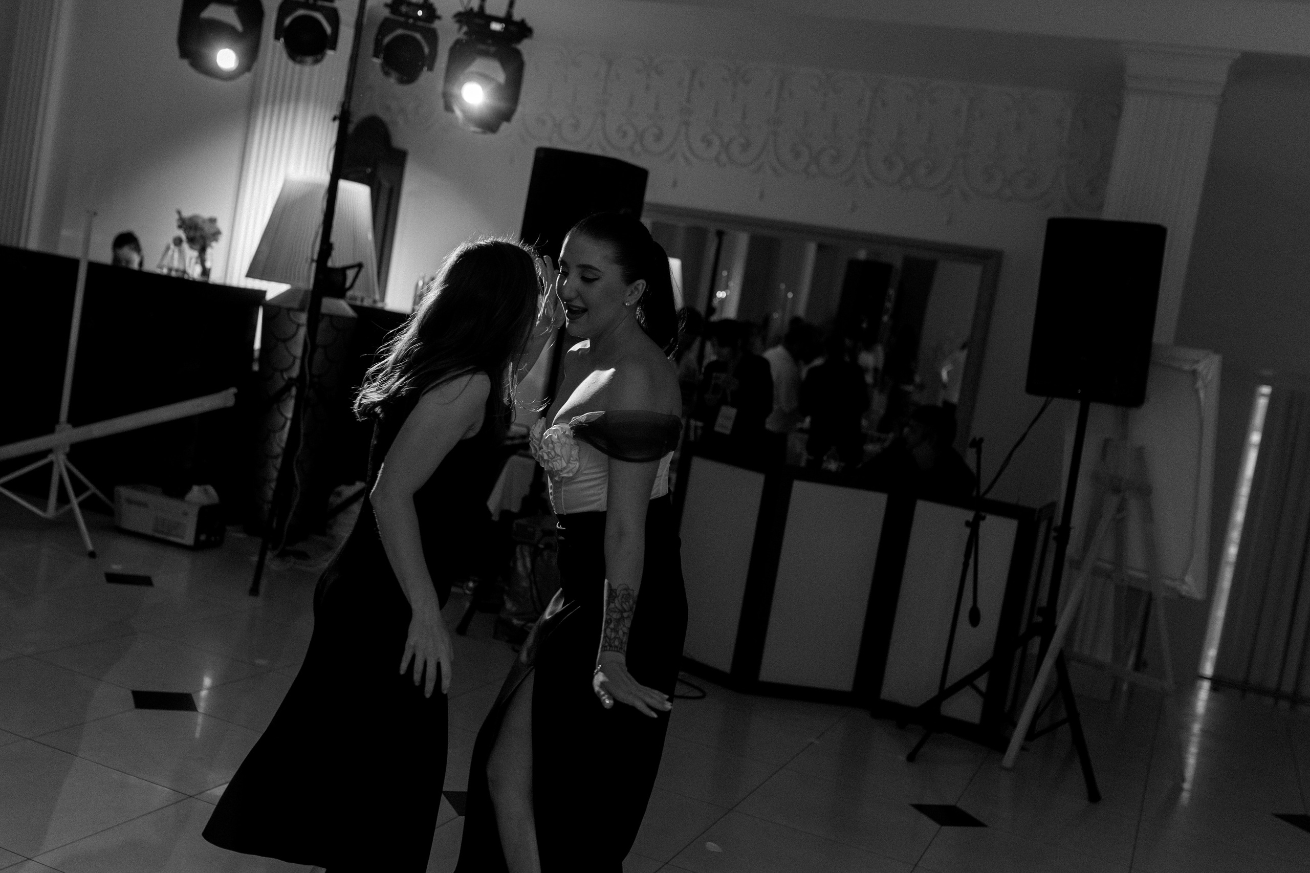 N & A. Свадебный и семейный фотограф в Астрахани Сергунова Наталья