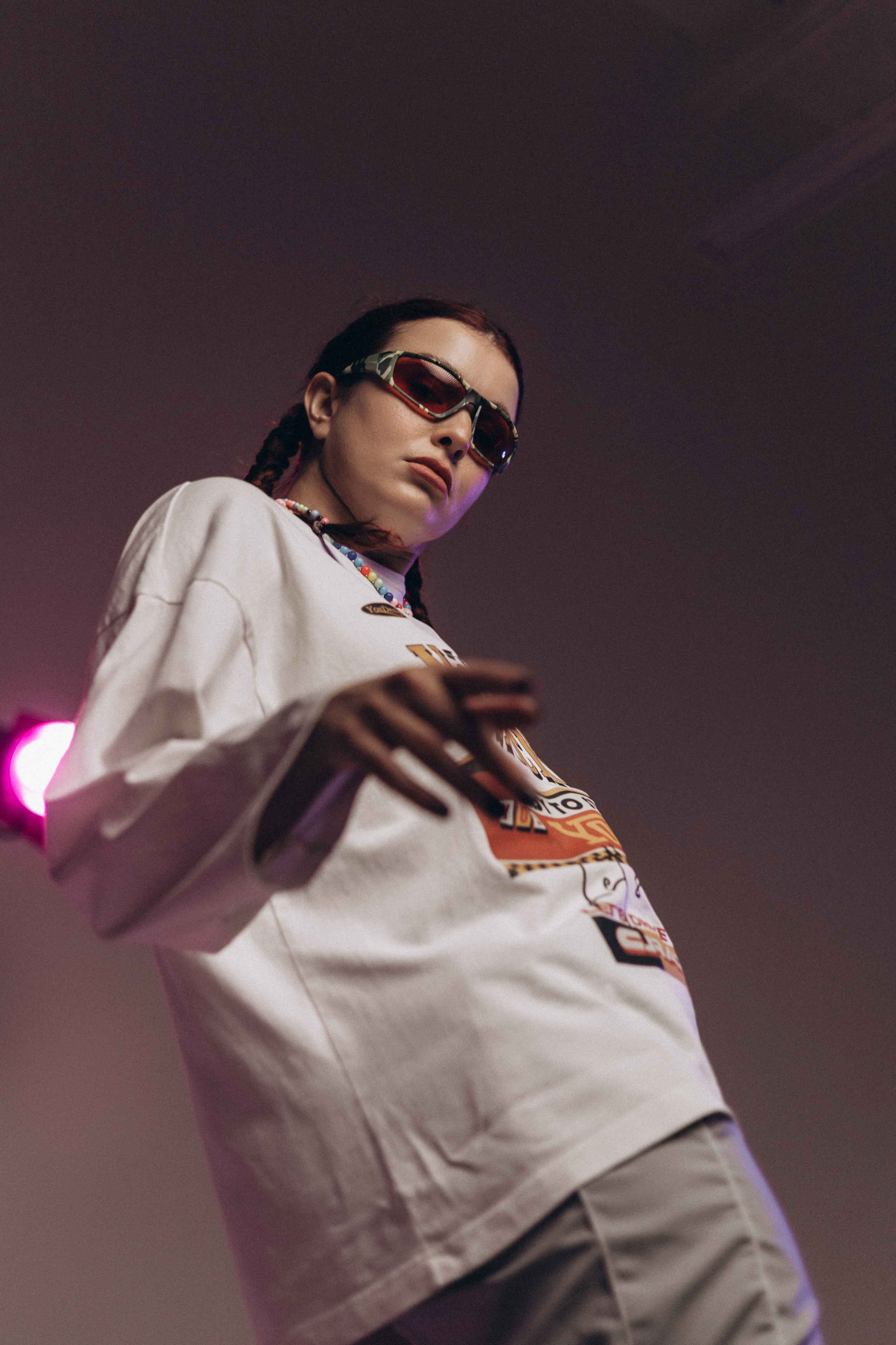 Let's Dance!. Портретный и семейный фотограф в Воронеже Ксения Ремизова