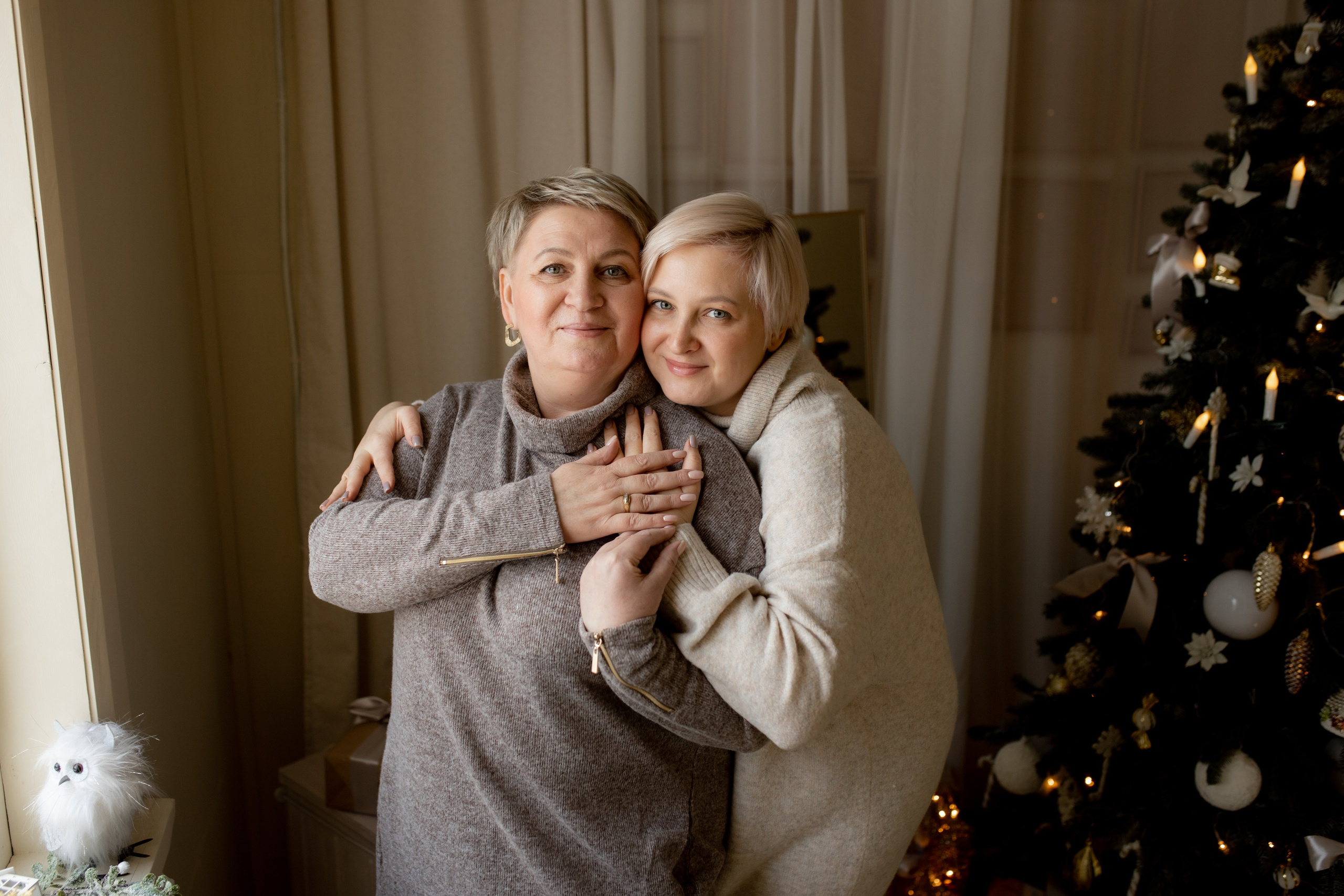 новгодняя фотосессия в Железнодорожном, новогодняя фотосессия в Купавне, фотограф Железнодорожный фотограф Балашиха фотограф Купавна, 