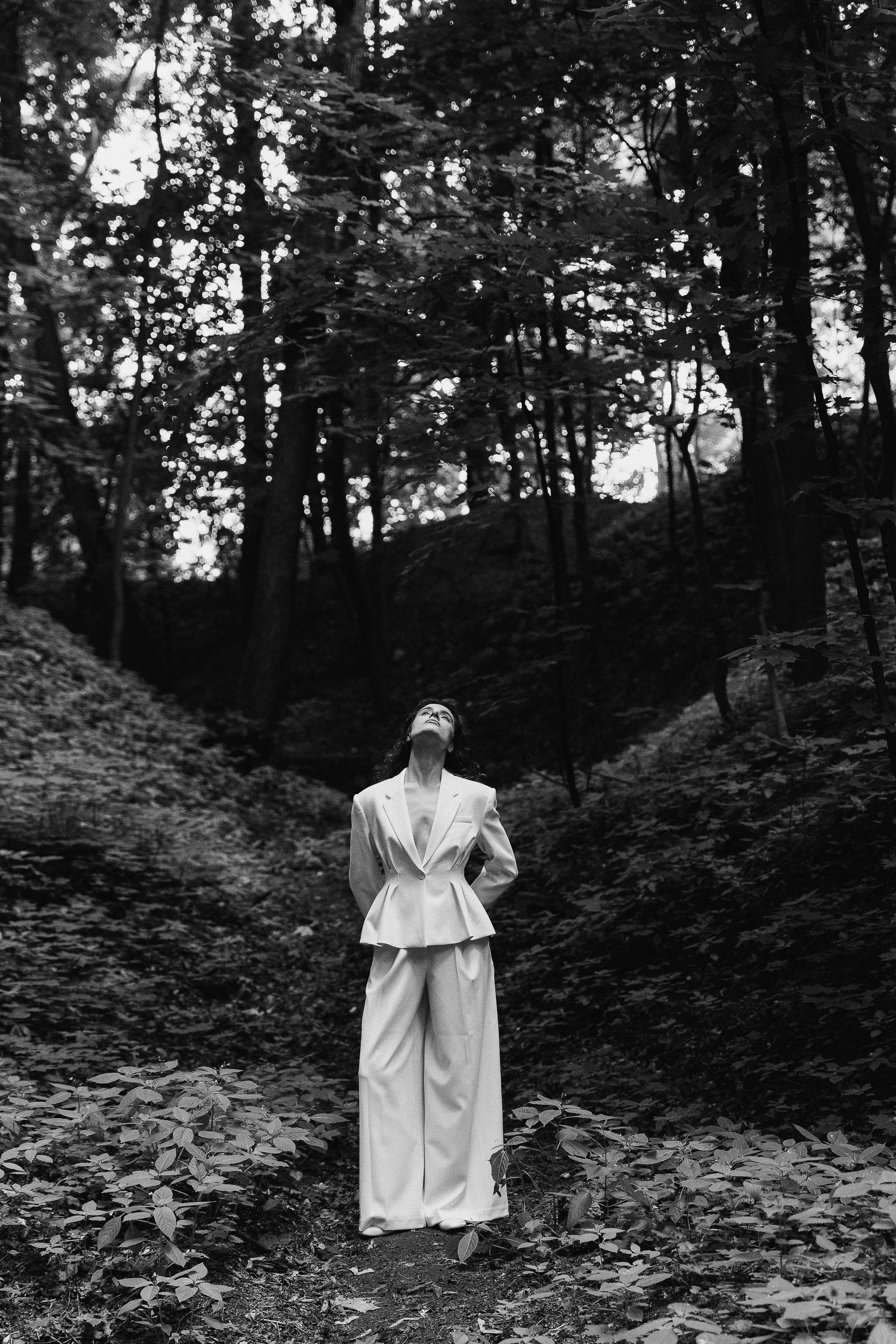 Влада. Фотограф в Москве Людмила Малова