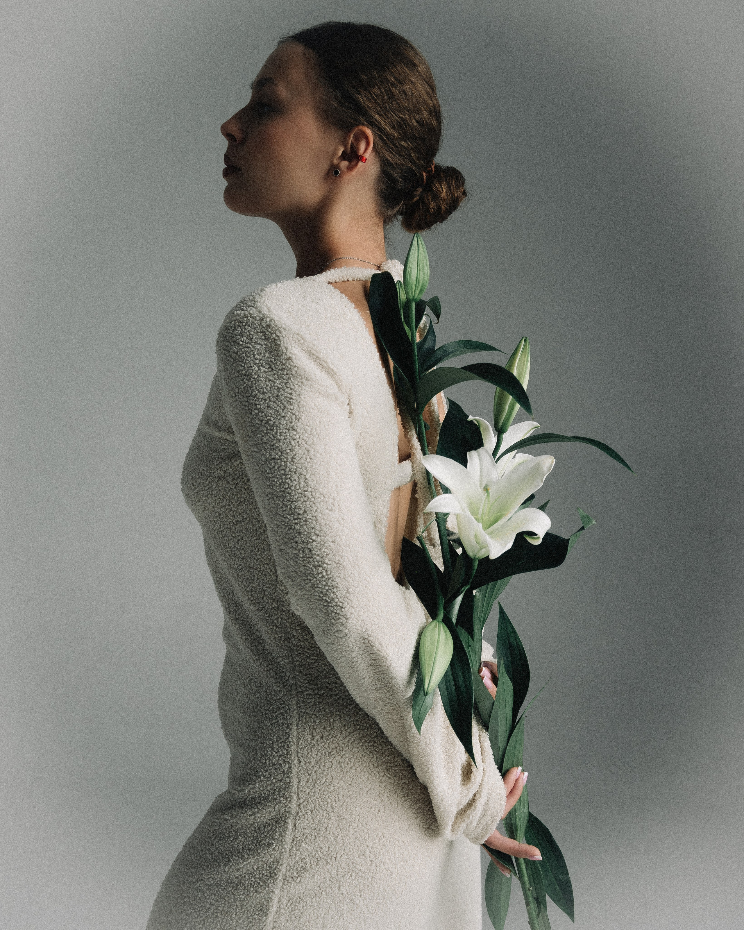 Александра