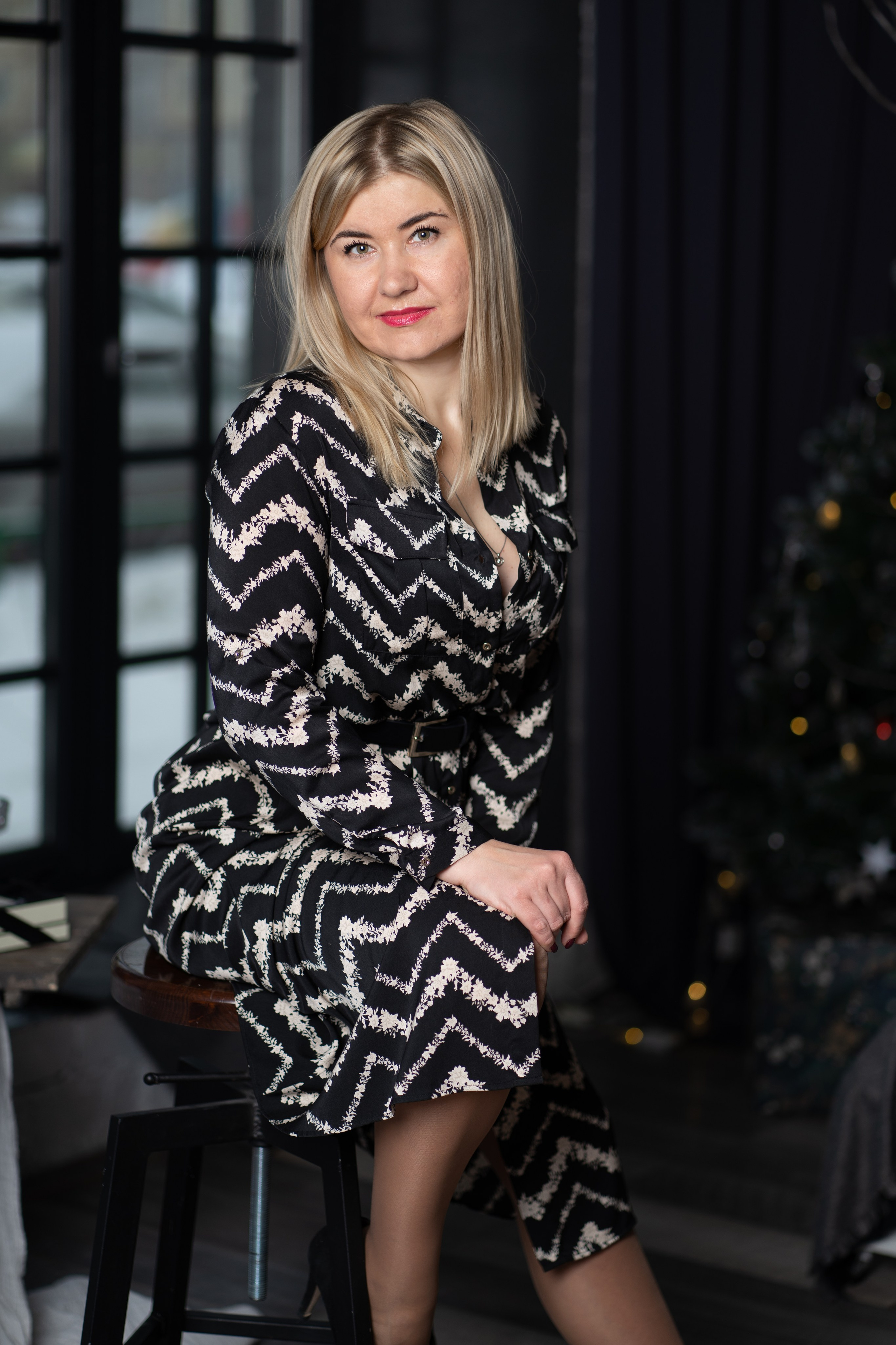 Наталья. Lifestyle photographer Turku. I catch emotions in the frame