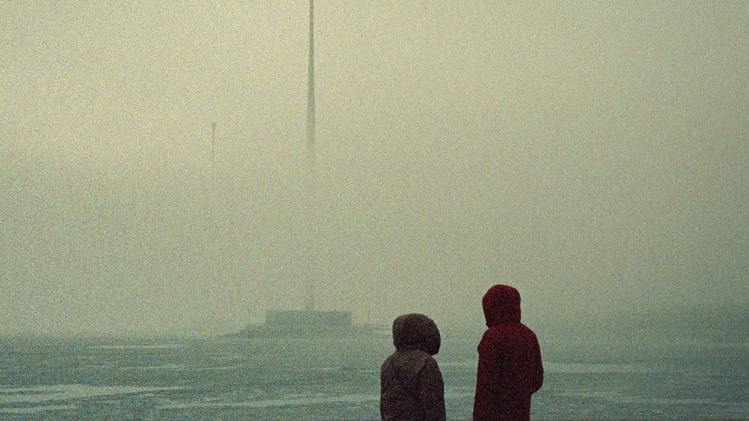 Документальный фотограф Роман Золотков. ZOLOTKOV — Барбер в Санкт-Петербурге Роман Золотков