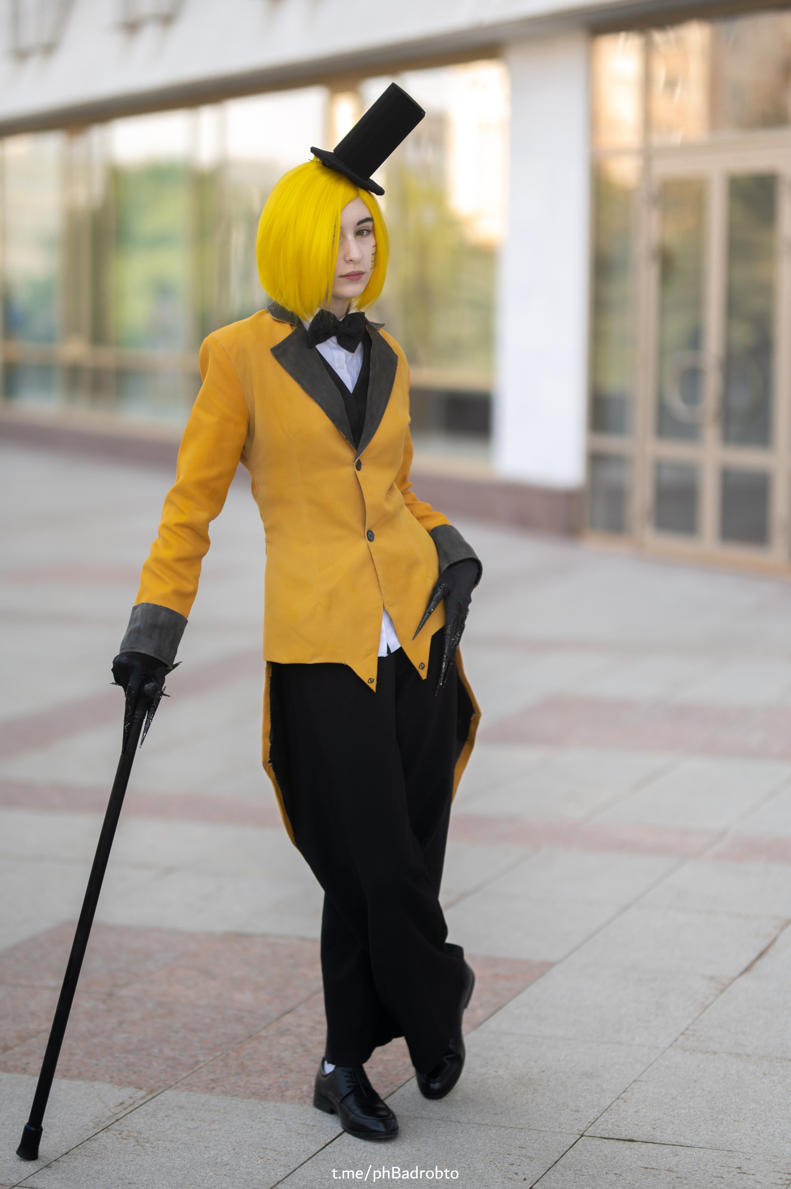 Анимау 2024. Фотограф Белебей Абзалетдинов Артур