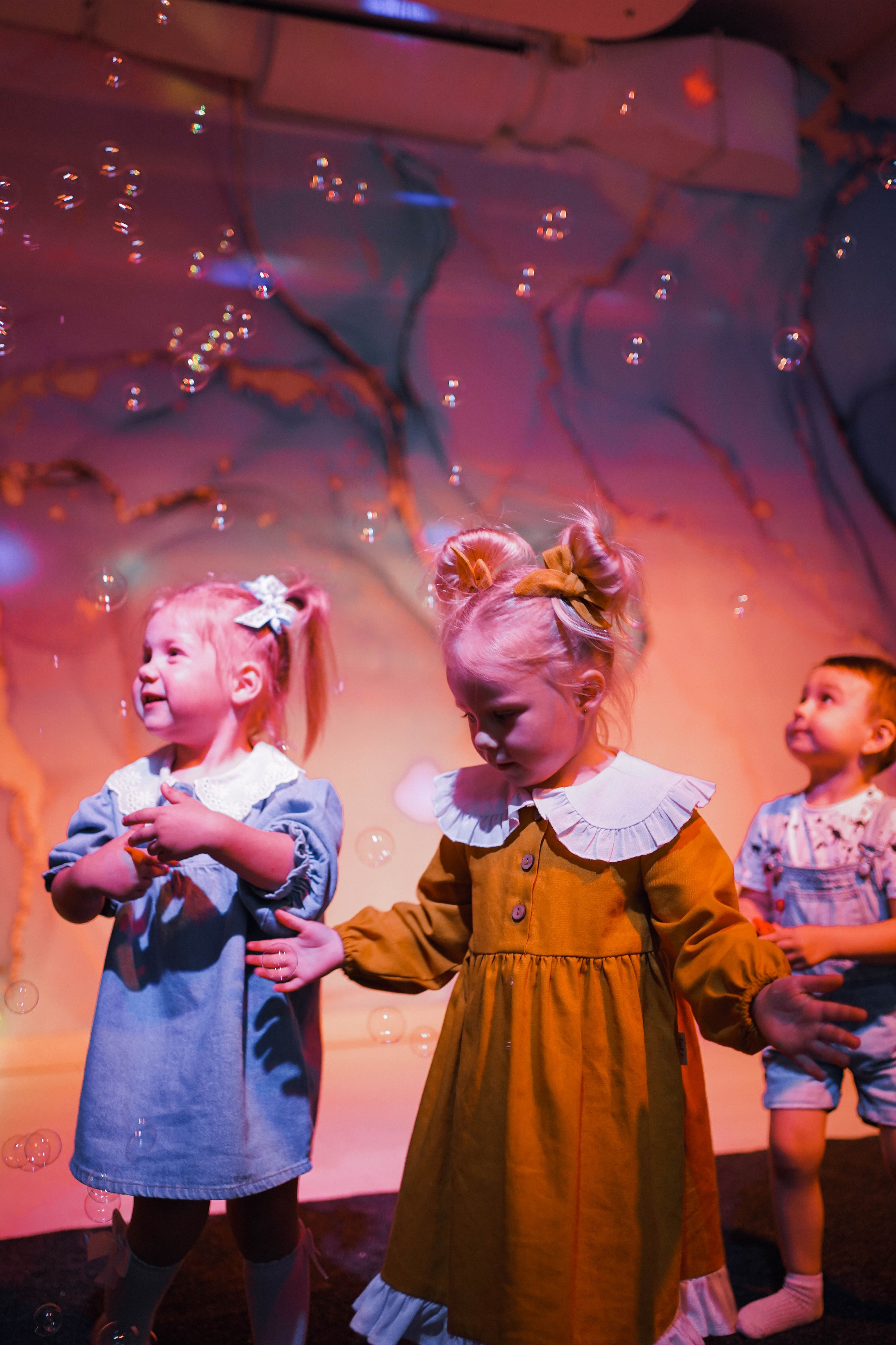 Агуша /день рождения/. Семейный и портретный фотограф в Екатеринбурге Yana Strok