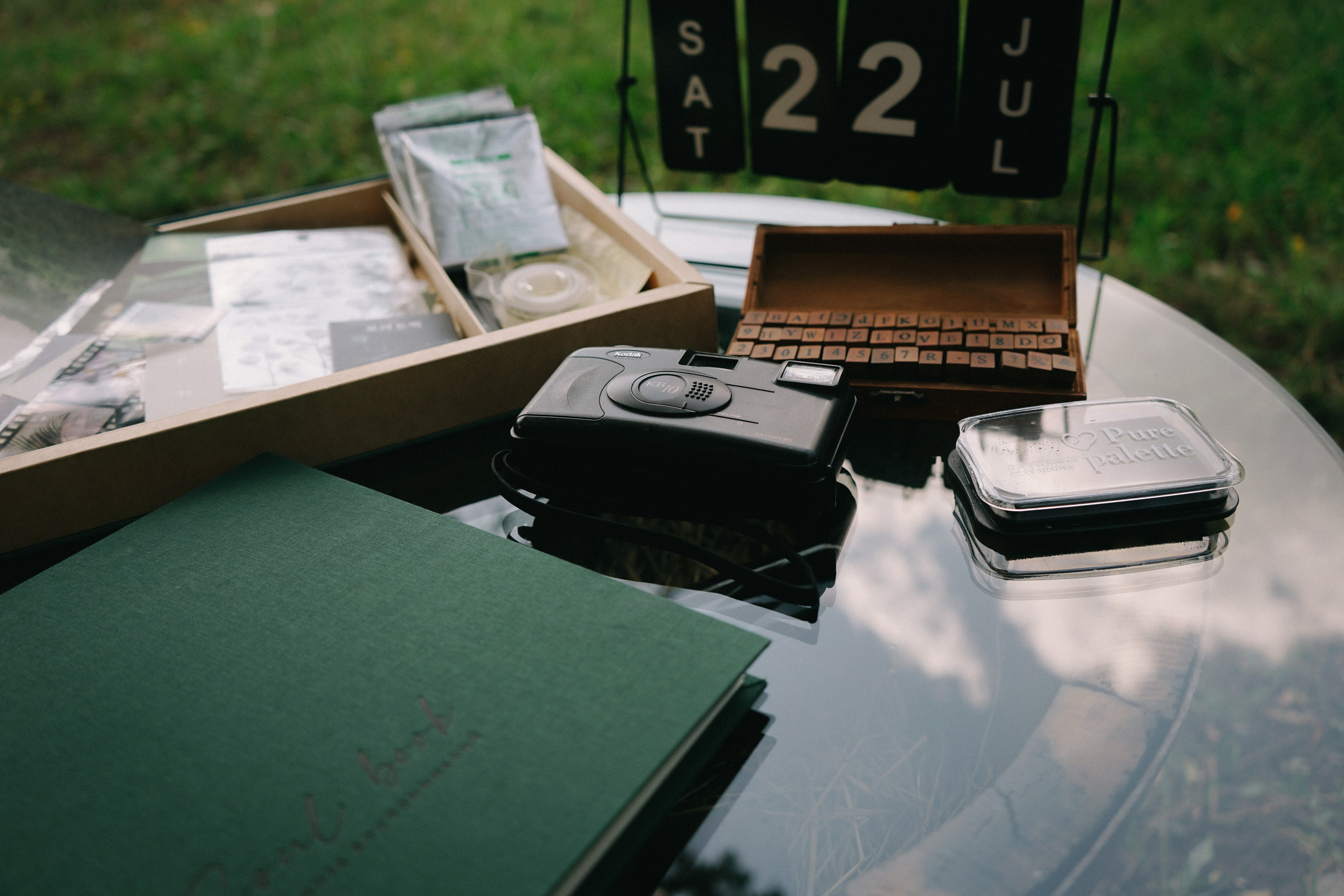 Свадебный фотограф в Грузии. Фотограф в Грузии ОАЭ | Nekit Fox