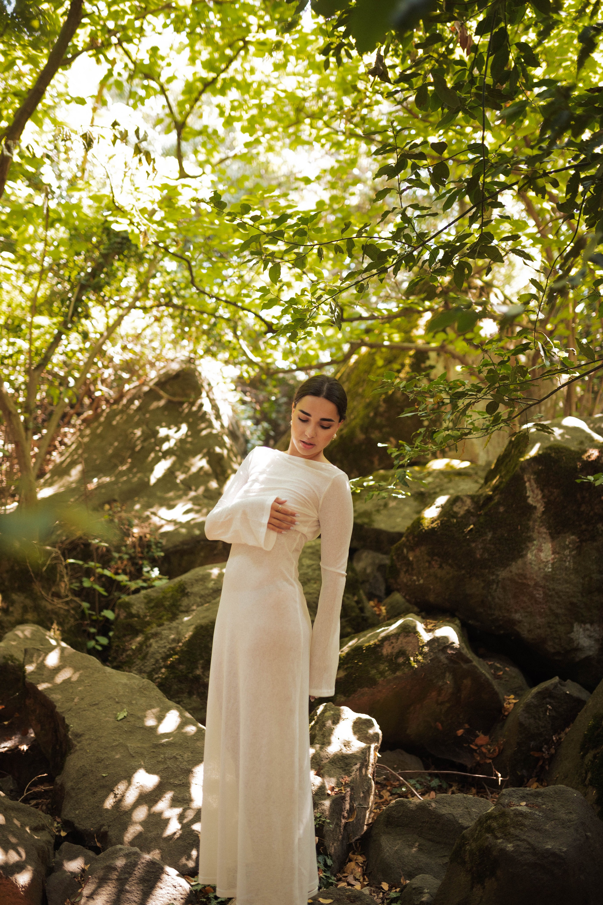 📍Воронцовский дворец. Индивидуальные и семейные съемки в Евпатории, Крыму Немировченко Анна