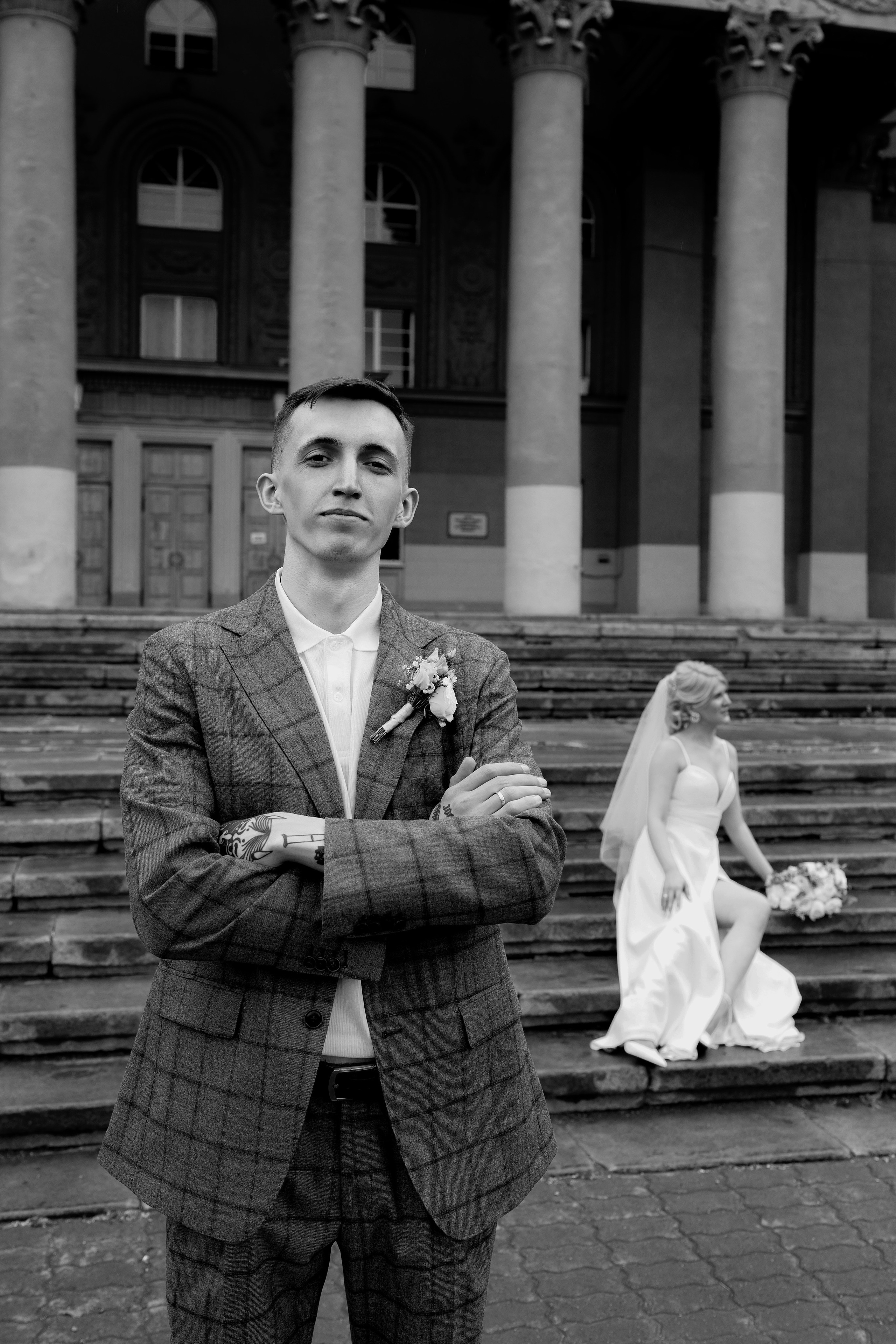 Ирина и Никита |Wedding. Фотограф Челябинск Эвелина Ганага, съемка для бизнеса и маркетплейсов