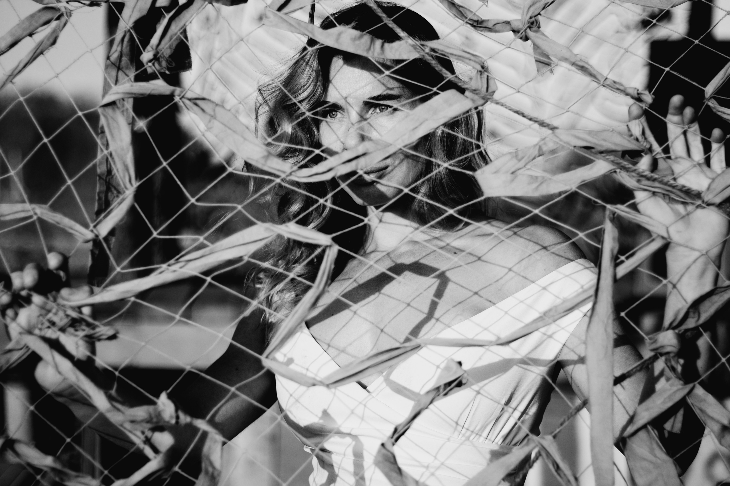 Татьяна. Портретный фотограф в Санкт-Петербурге