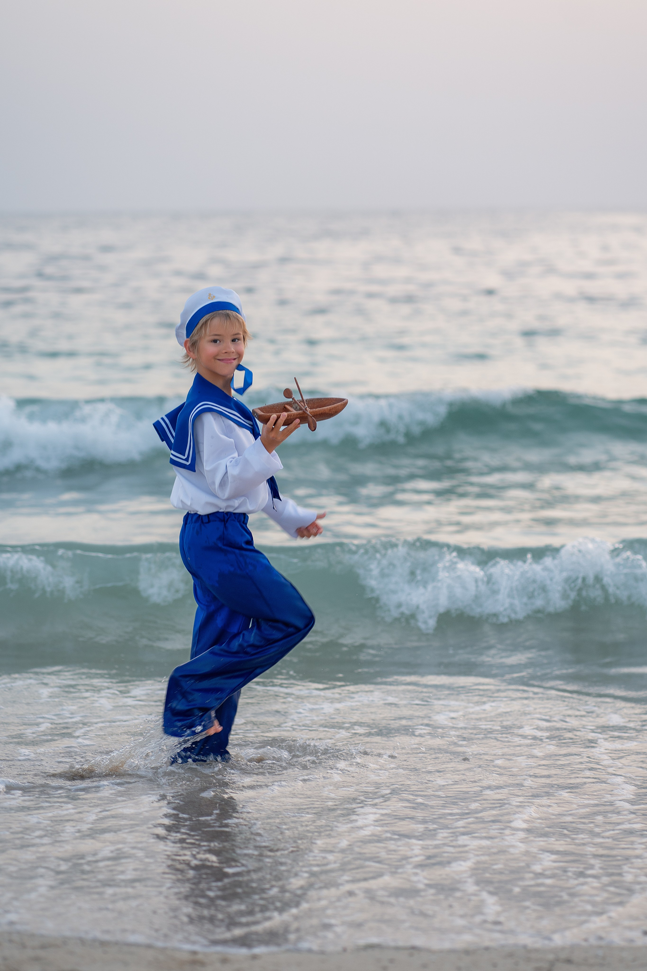 Детские летнии фотосессии. Детский и семейный фотограф в Москве и Подмосковье Настя Наумова