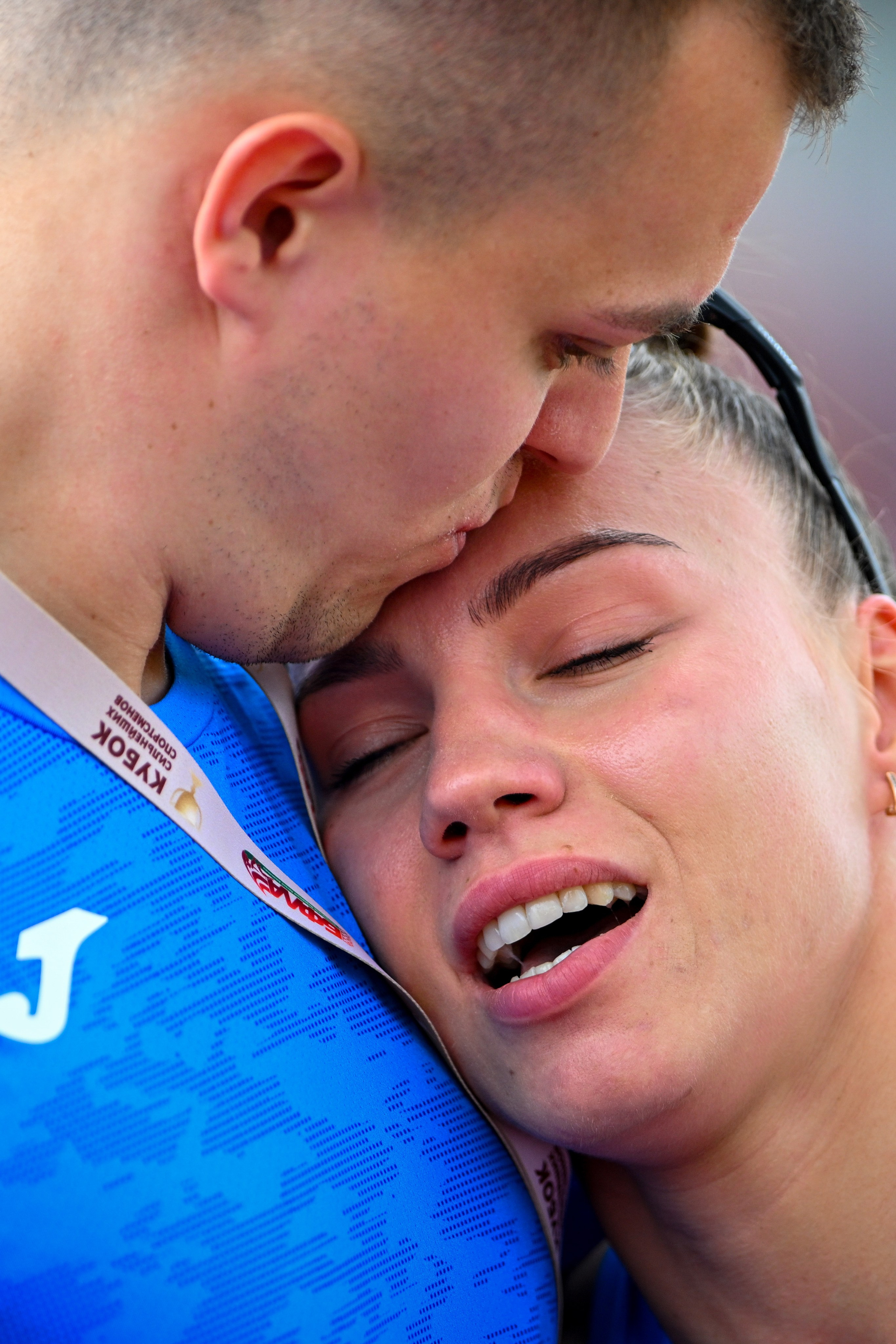 Фотограф турнира. Спортивный и репортажный фотограф в Казани Вячеслав Сатонин