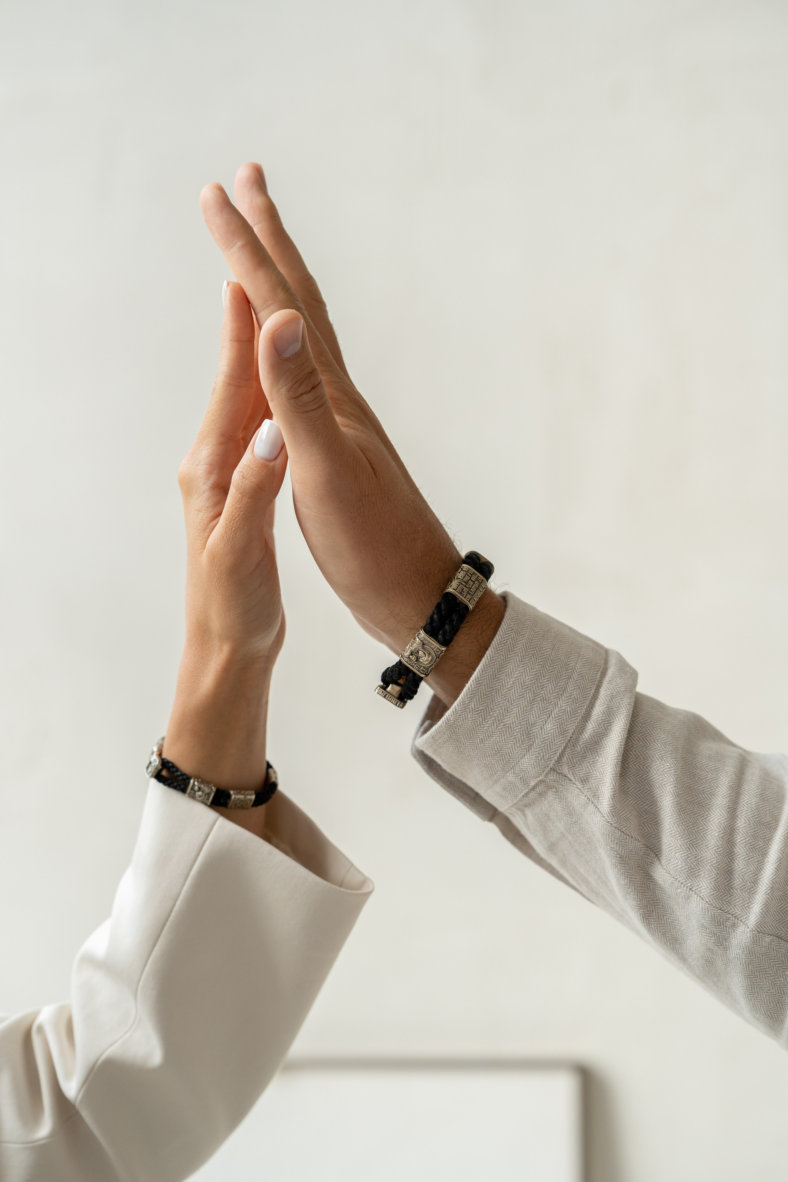 Brands. Фотограф Офимкин Антон