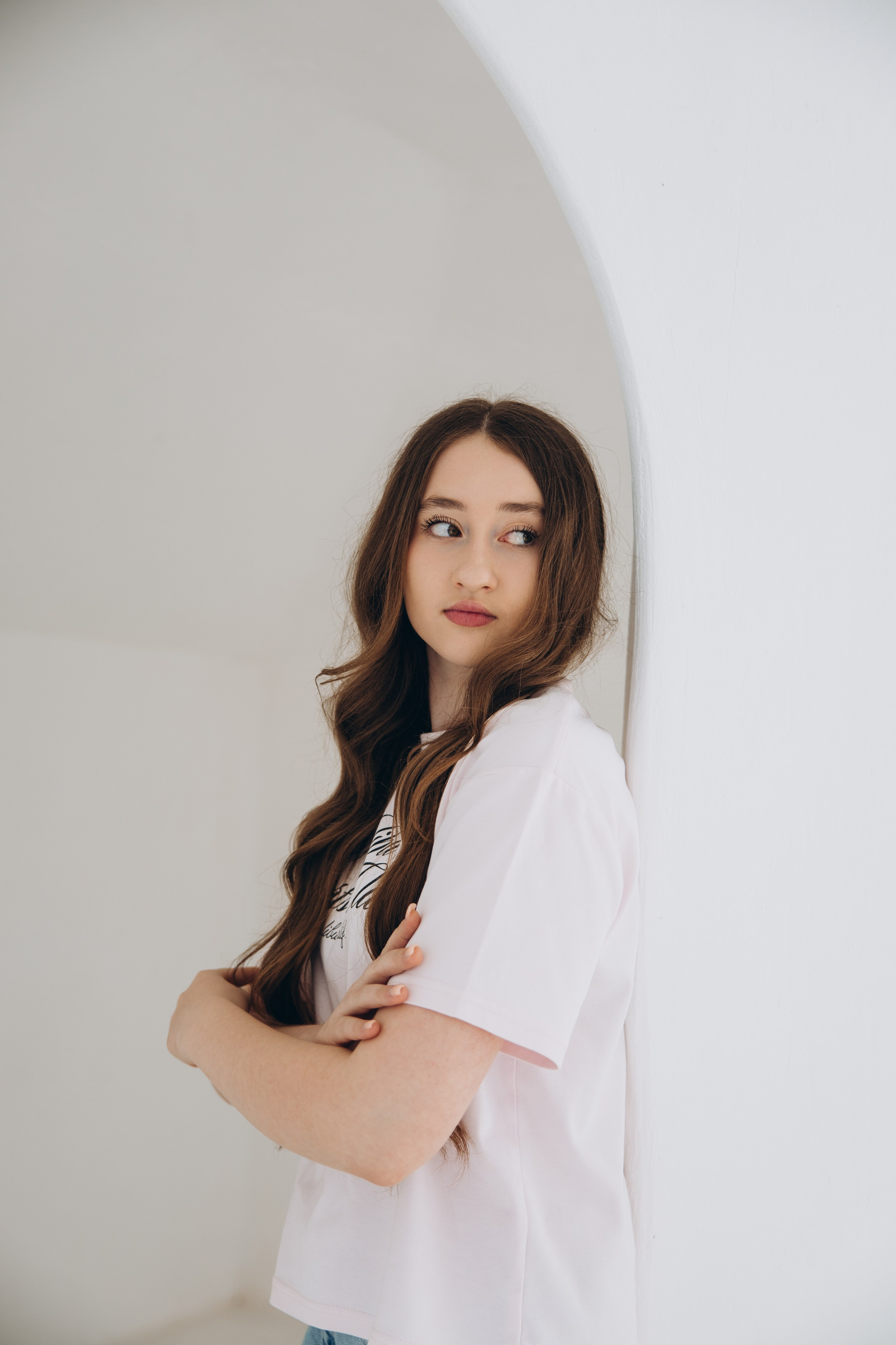 День рождения Даши. Свадебный, семейный фотограф в Иркутске Светлана Макаричева