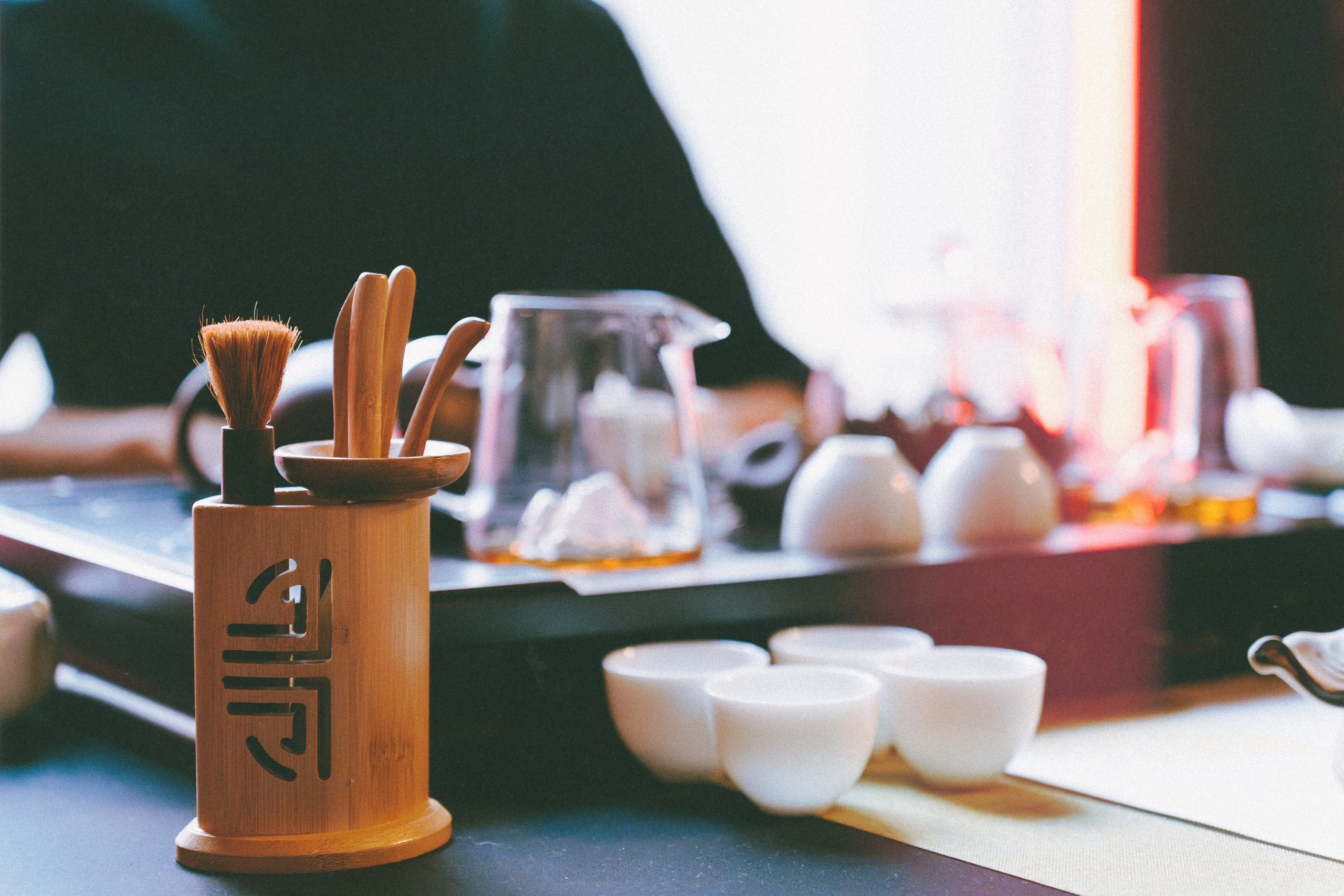 15 января 2026 год конференция АУРА. Фотограф Евгений Егоров