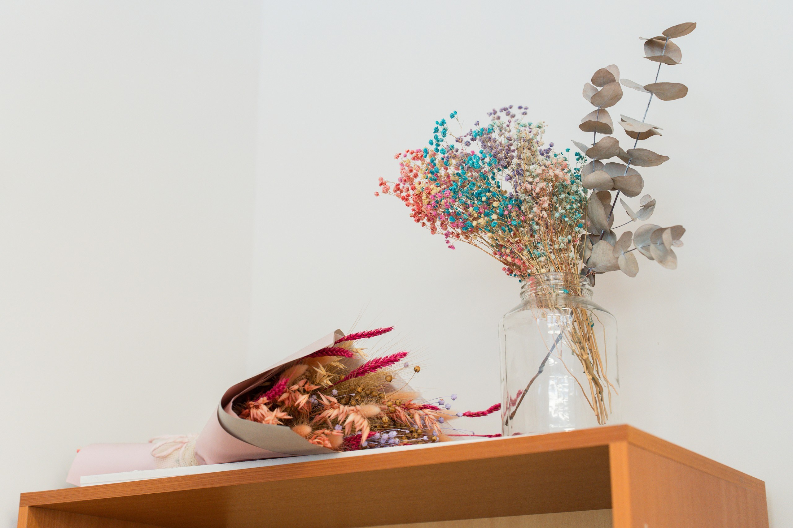 Чемпионат. Репортажная съёмка в Санкт-Петербурге, Константин Петров