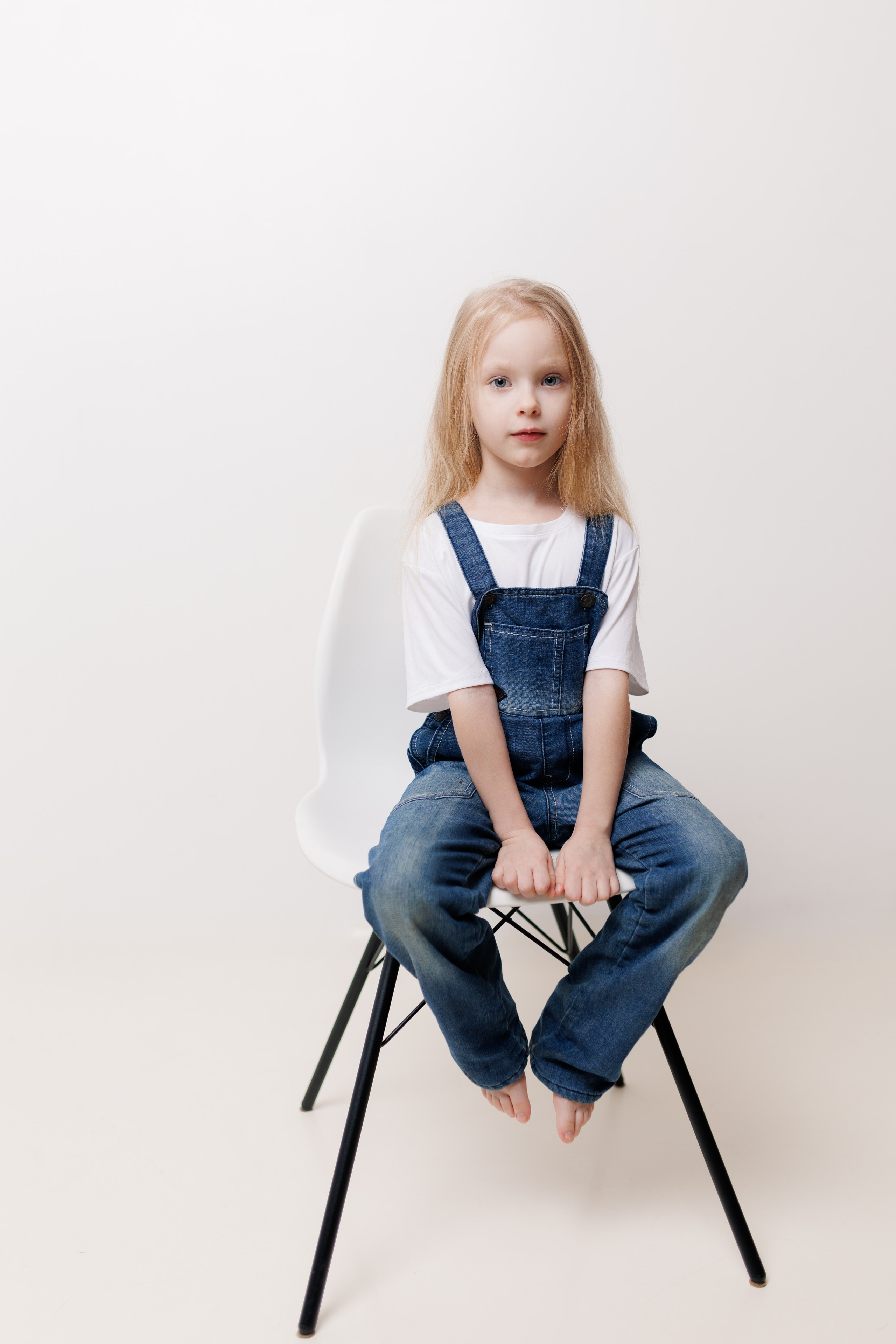 Анна и Настя. Елена Семейный фотограф Санкт-Петербург