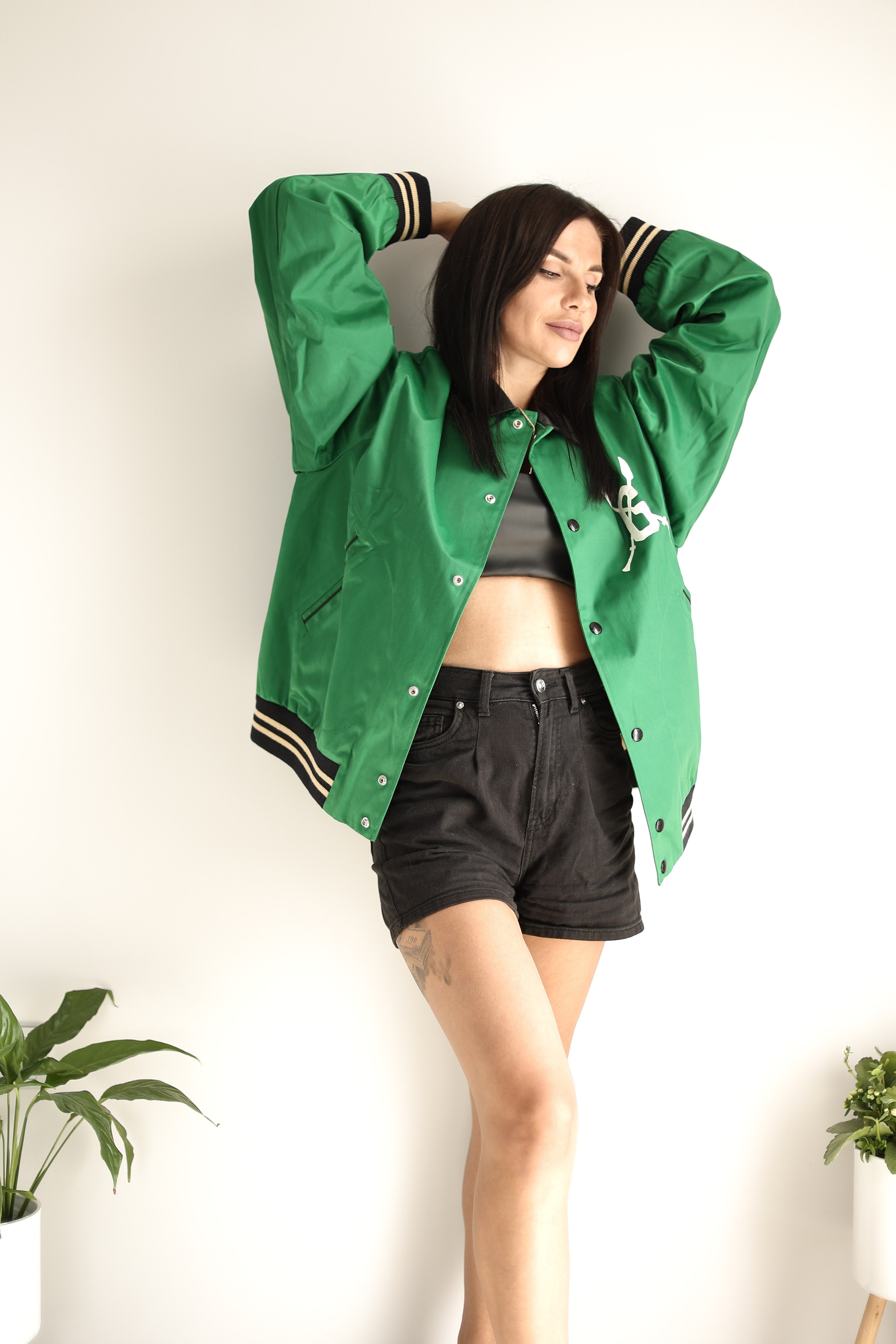 Narta Gasanova/Фотограф/Путешественник во времени