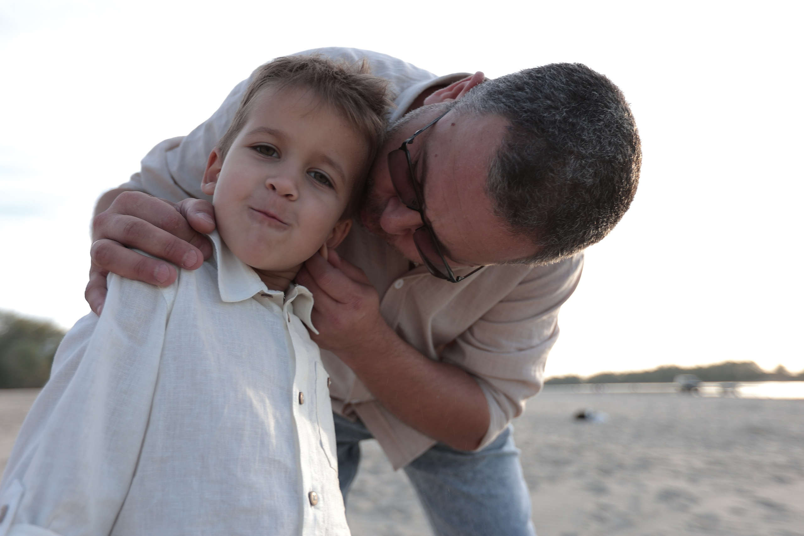 Narta Gasanova/Фотограф/Путешественник во времени
