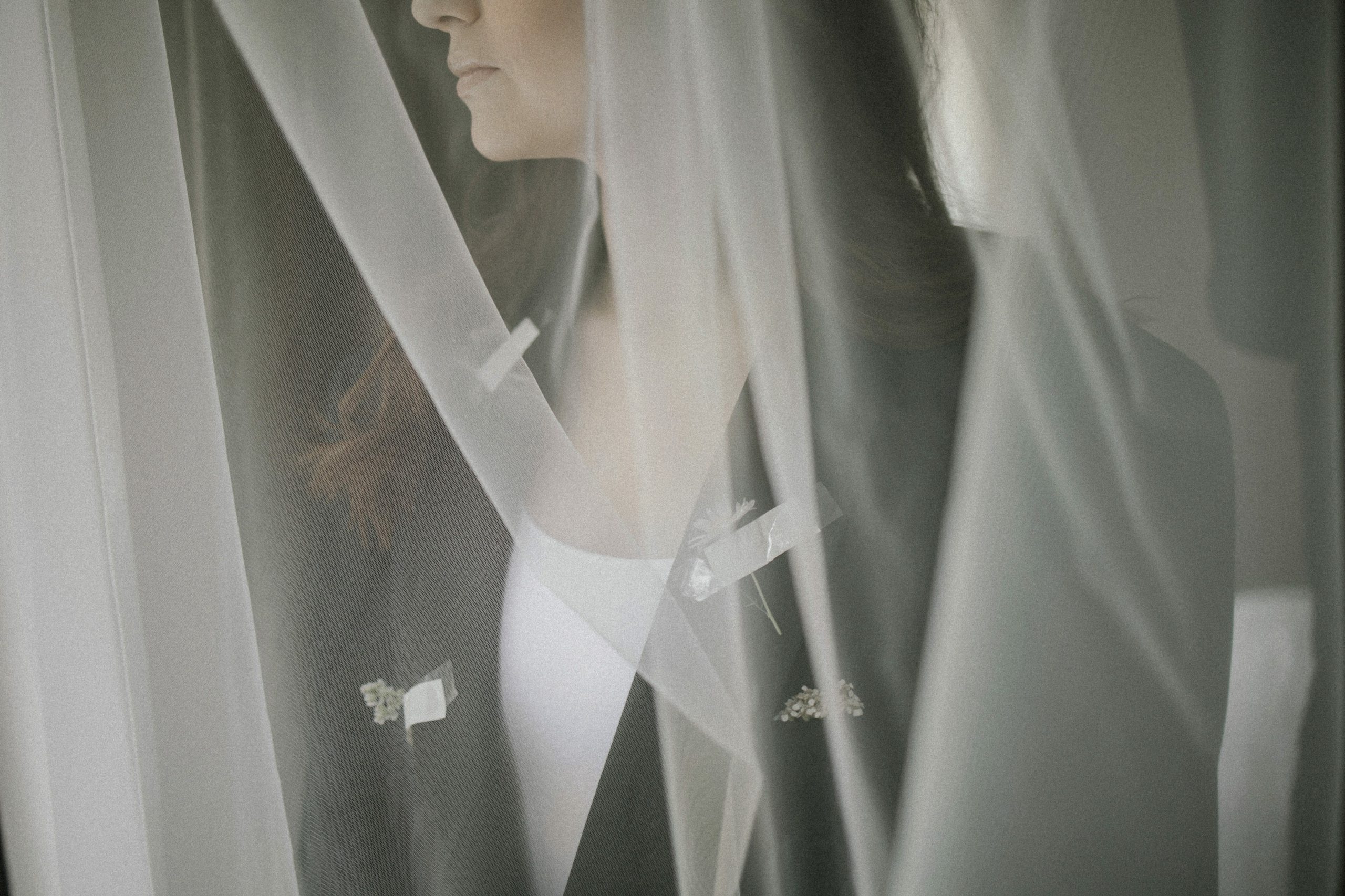 Не такие как все. Свадебный фотограф в Москве