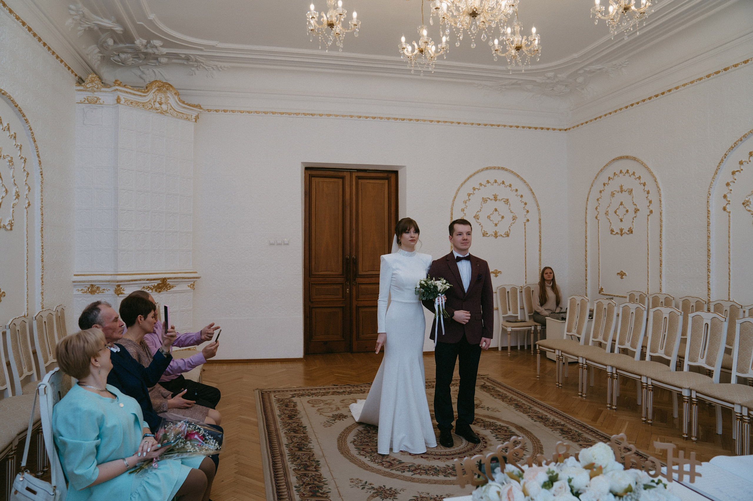 22/02/24. Фотограф Наталья Шелест