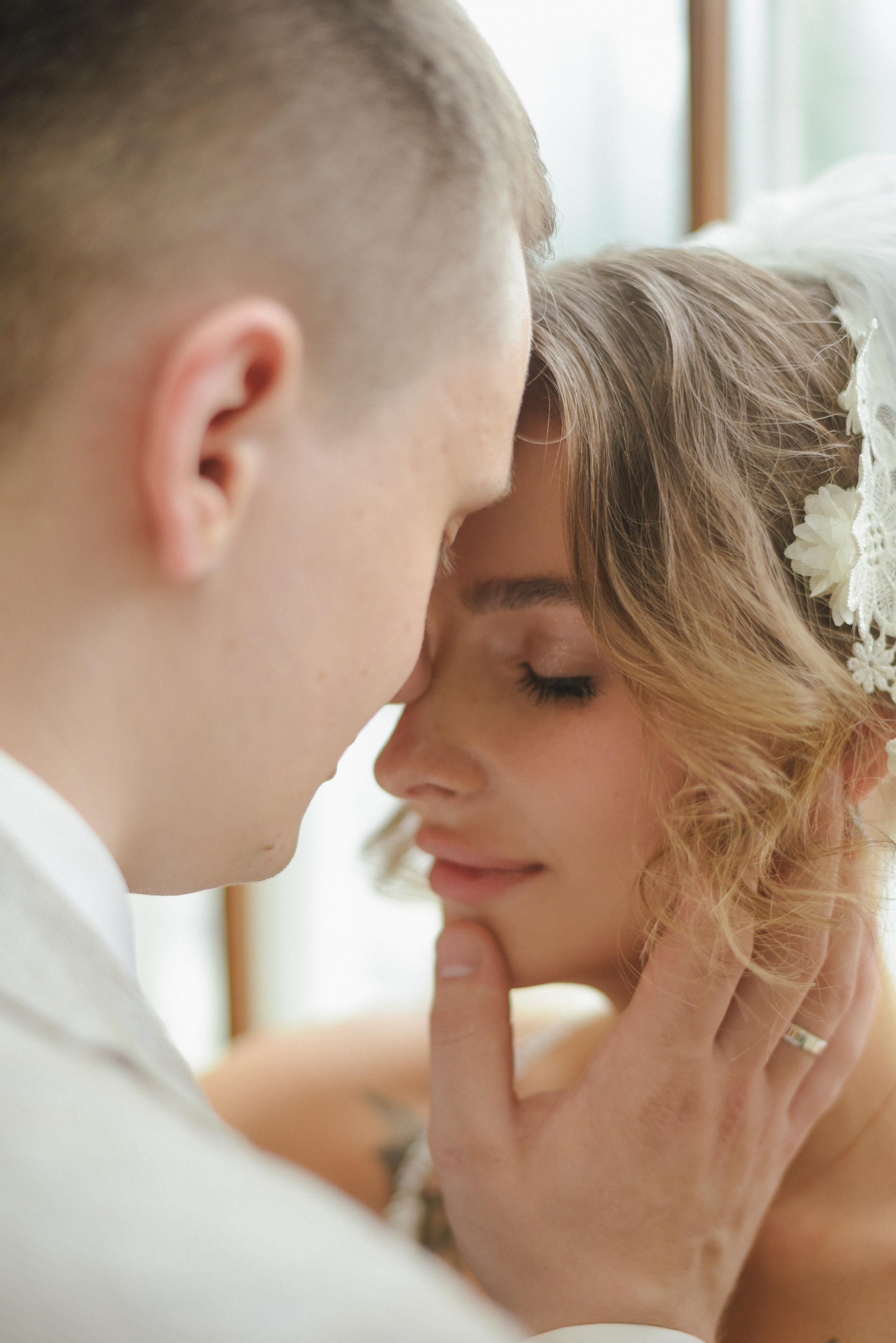 Portfolio. Фотограф Лола Волна, город Москва