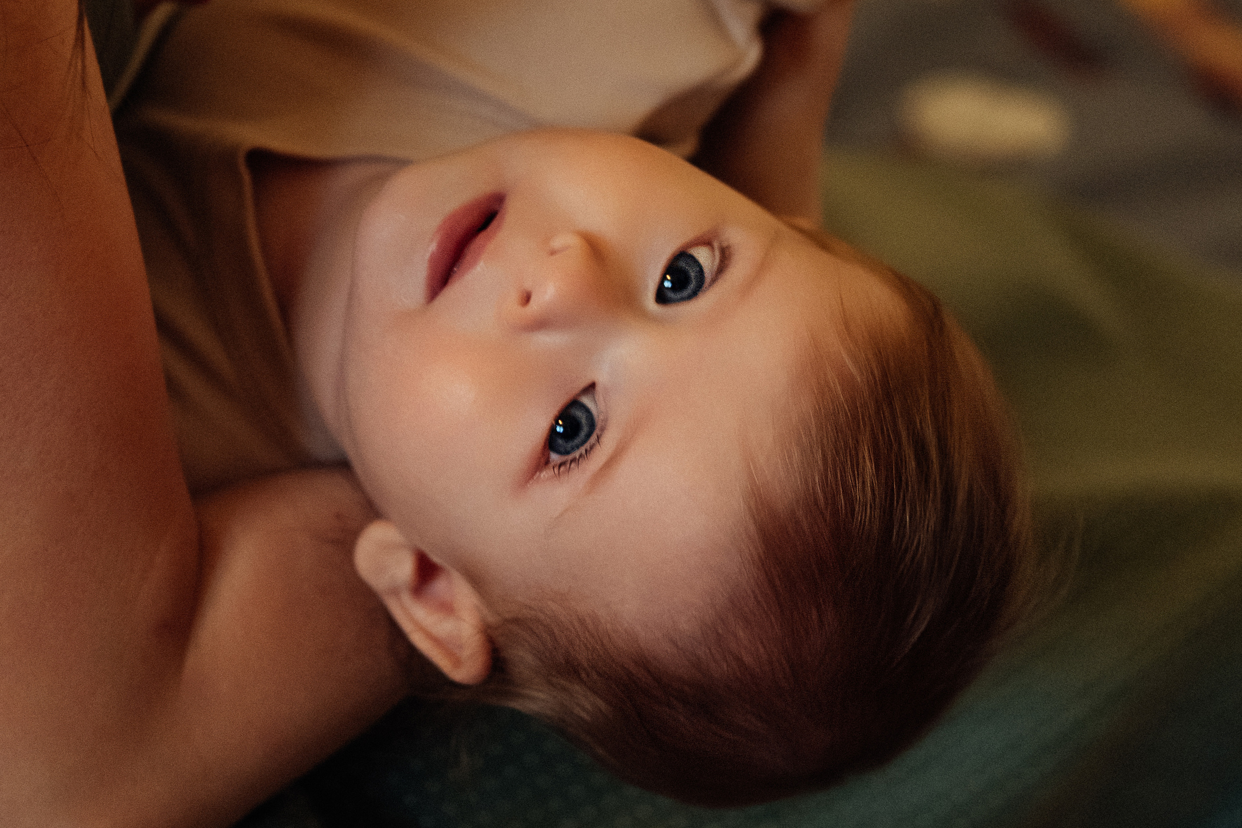 Семейные. Фотограф Елизавета Миронова