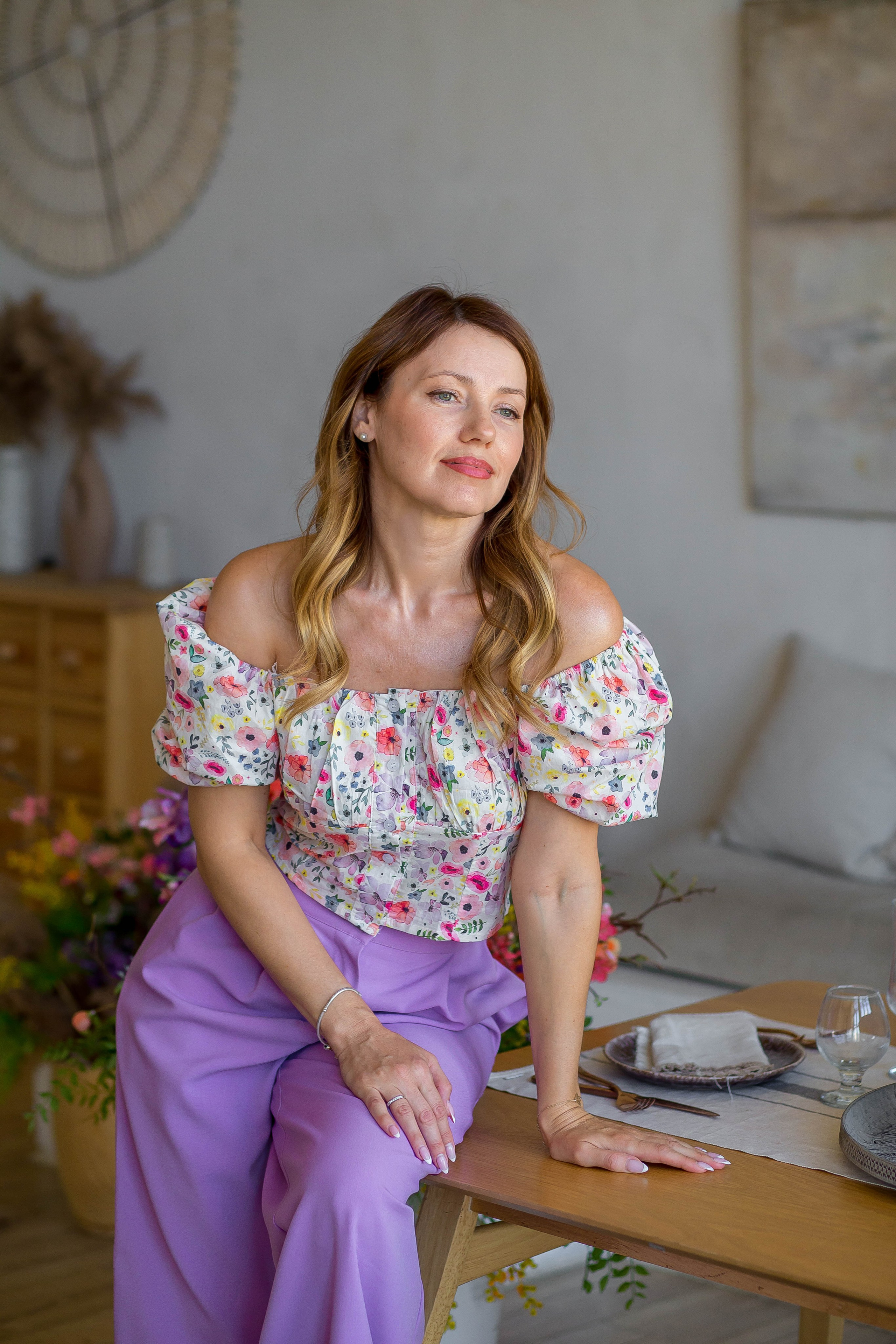 Психолог. Женский фотограф в Москве Екатерина Борисова Туры для женщин