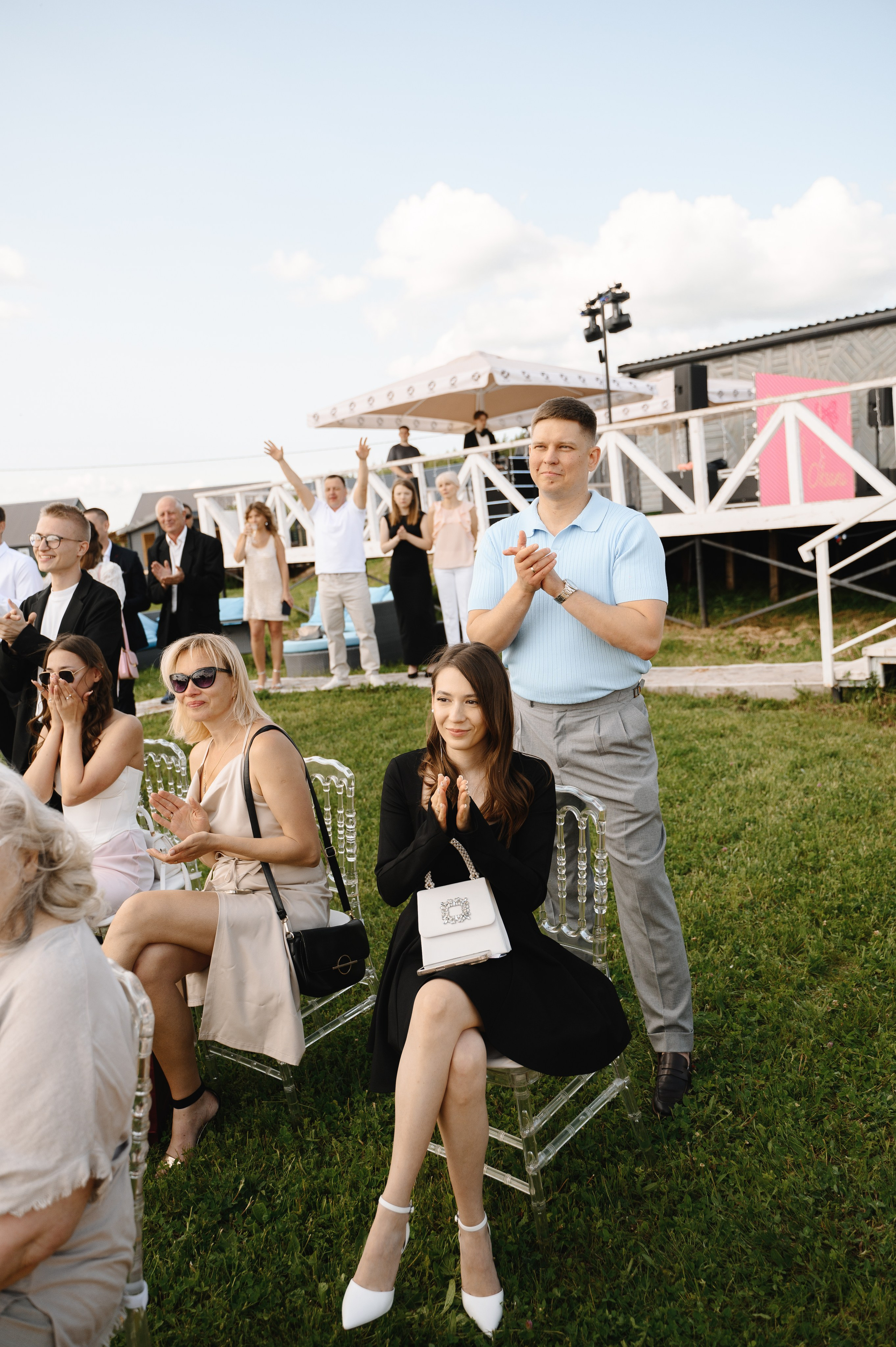 Яркая свадьба самара. Свадебный фотограф Тольятти Самара Холмов Артем