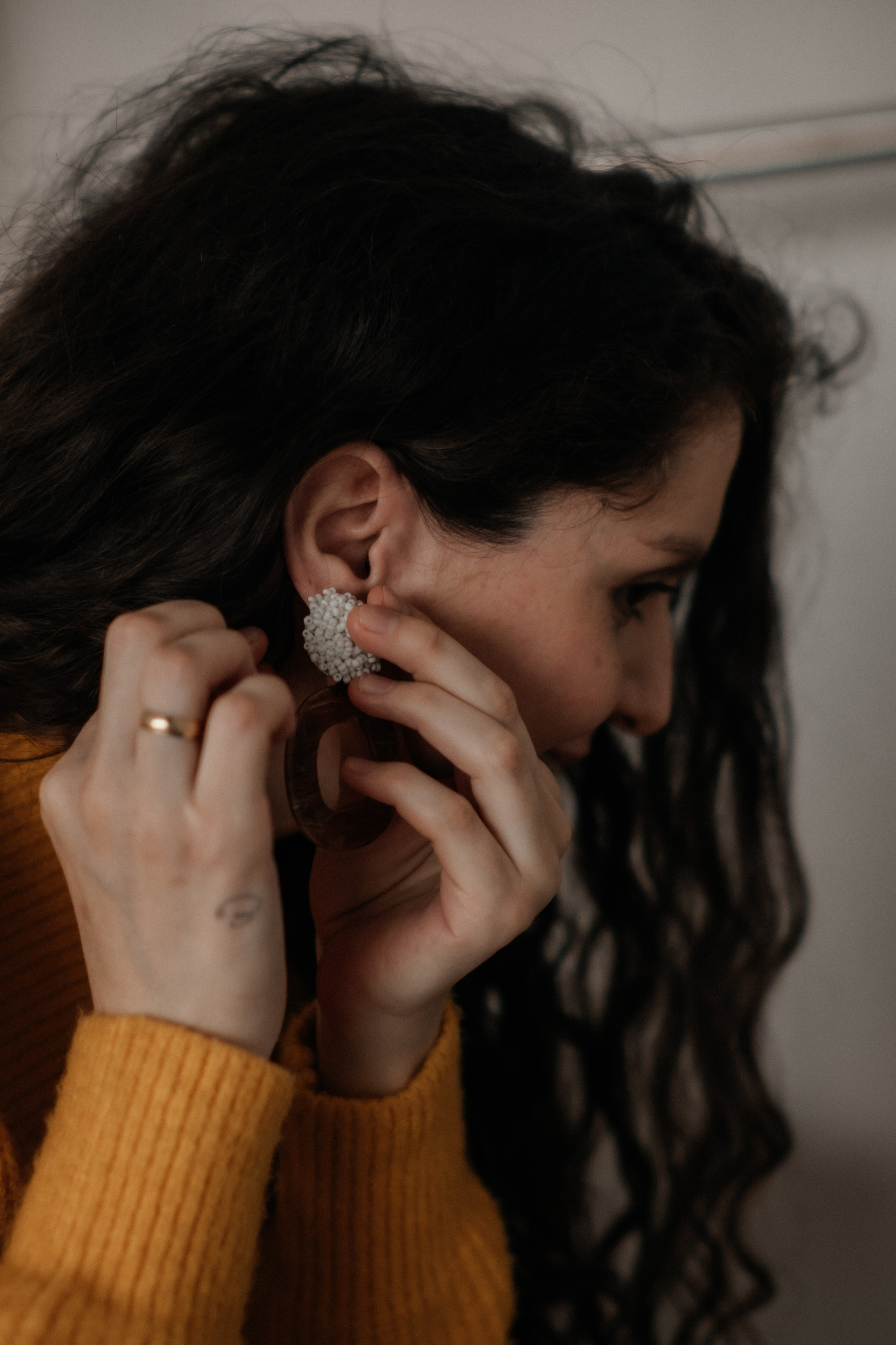 Прекрасная Рита. Видеограф и фотограф Анна Грачева г. Москва