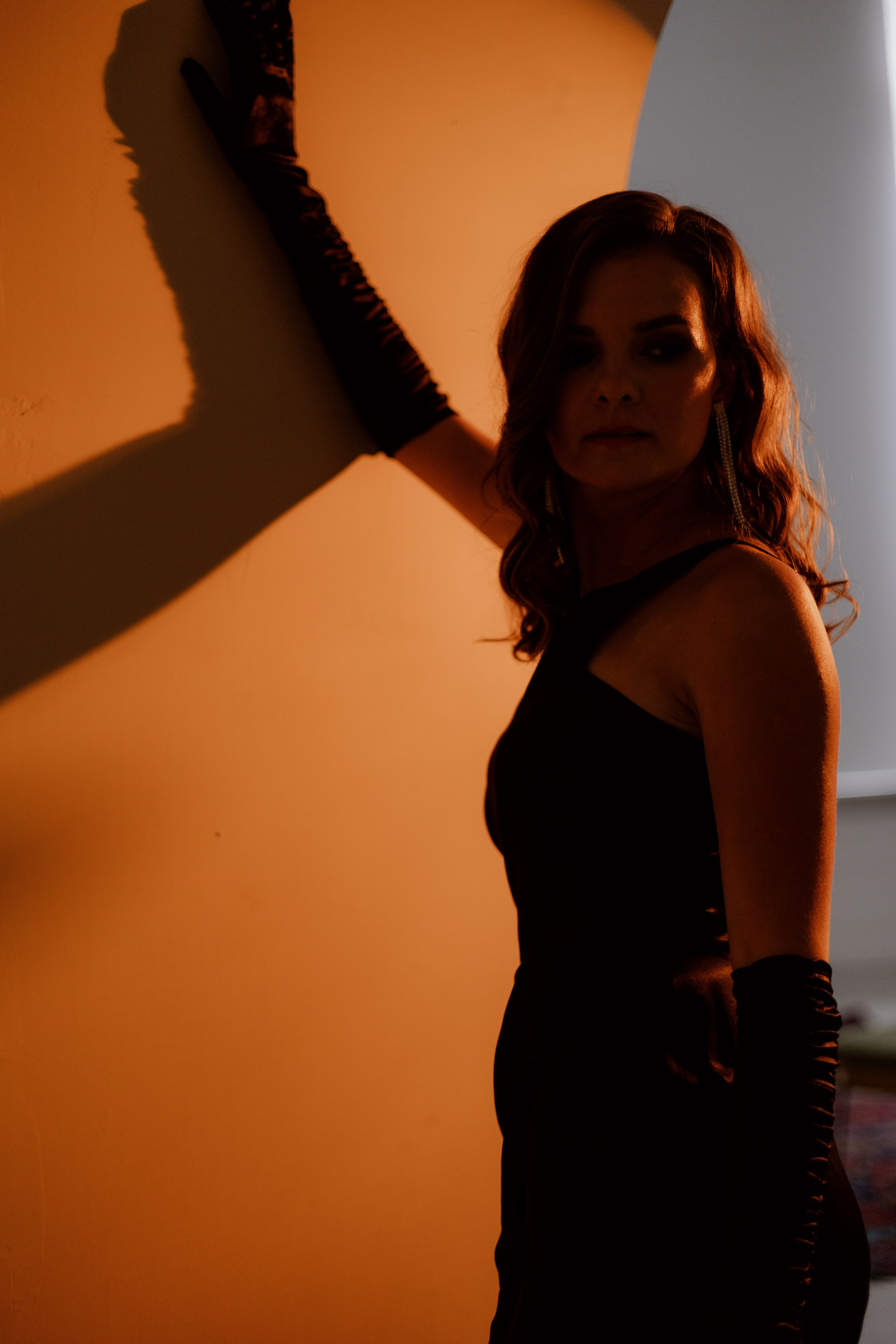 ИНДИВИДУАЛЬНЫЕ. Свадебный фотограф в Москве Мария Крош