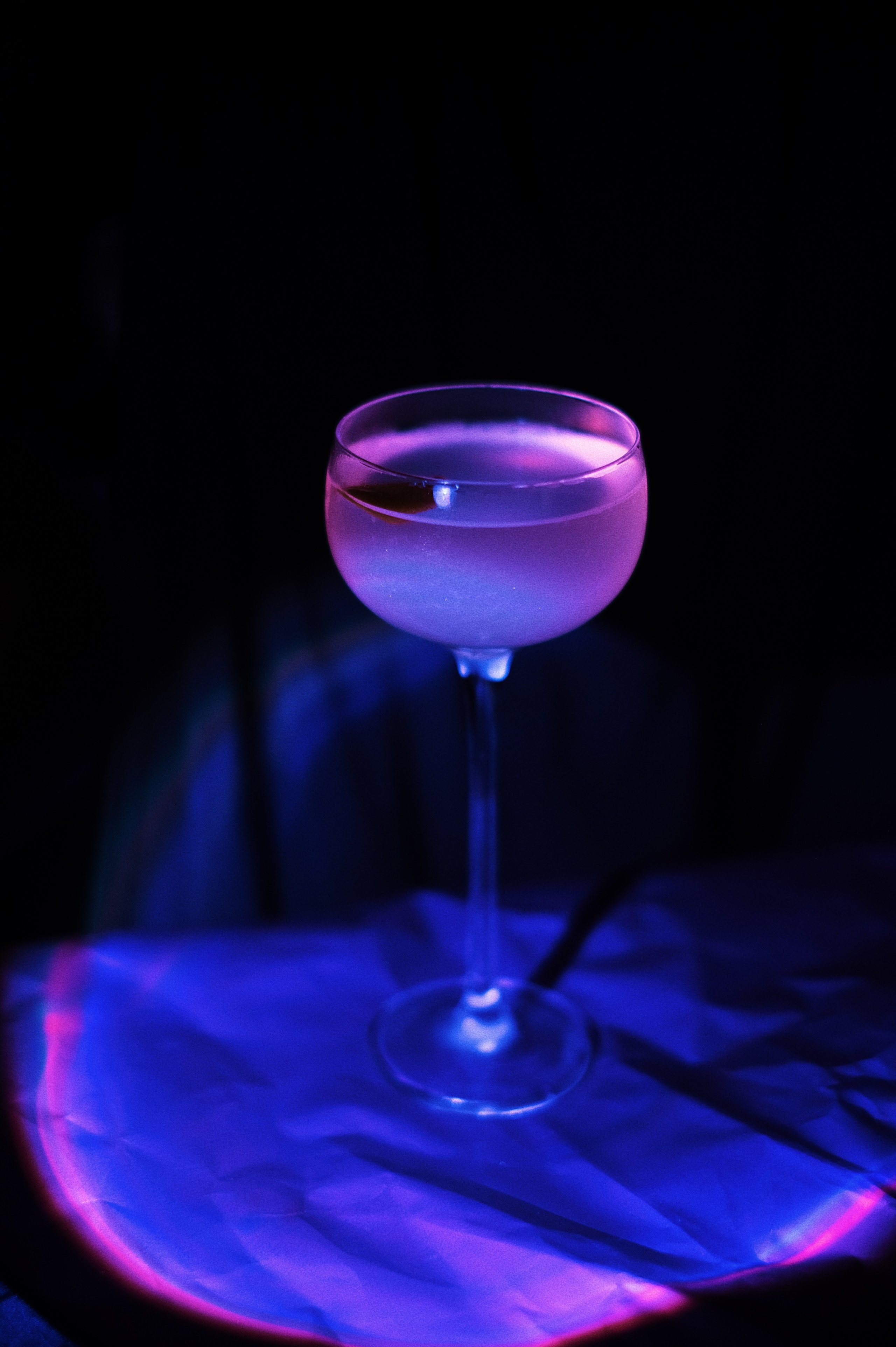 Фуд-съемка. Дарья Викулина — комфортный фотограф