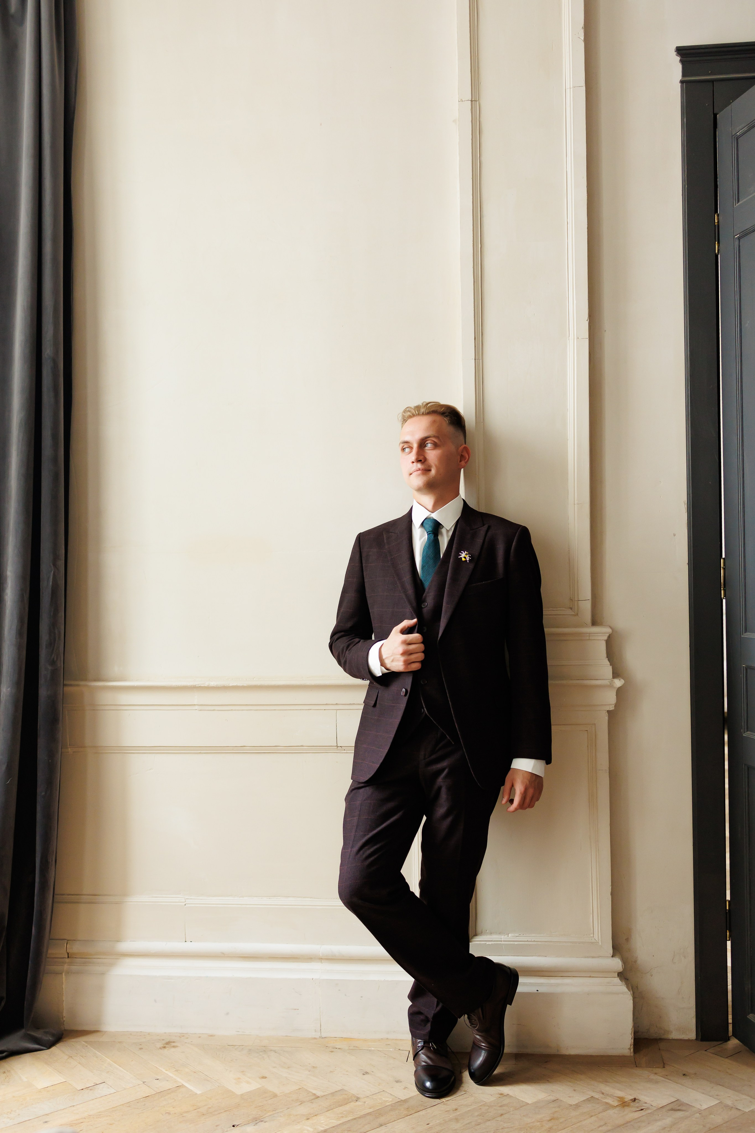 4 июля. Семейный фотограф Тюмень Ксения Дереглазова