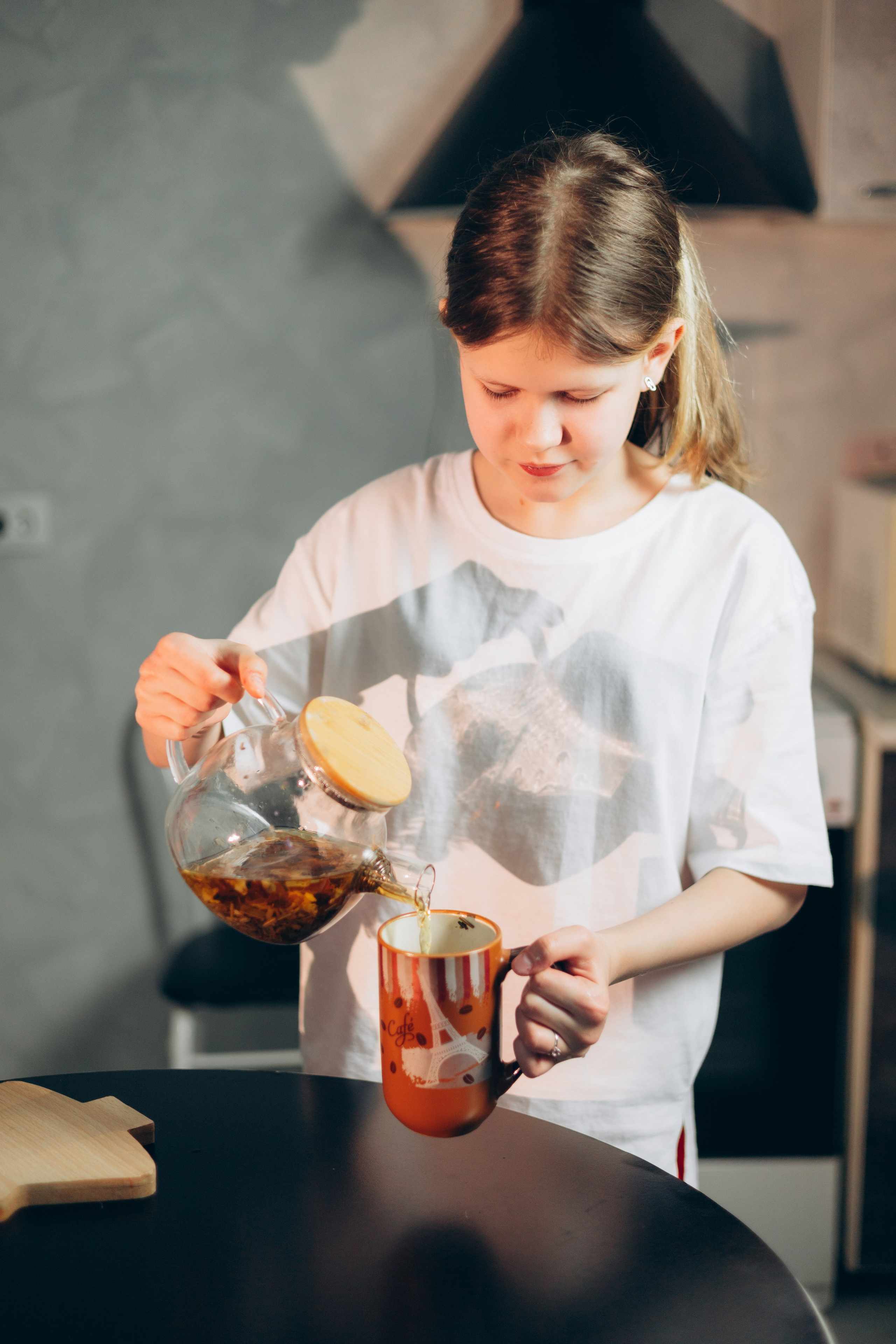 🤍. Детский и семейный фотограф  Биробиджан Оля Светагор