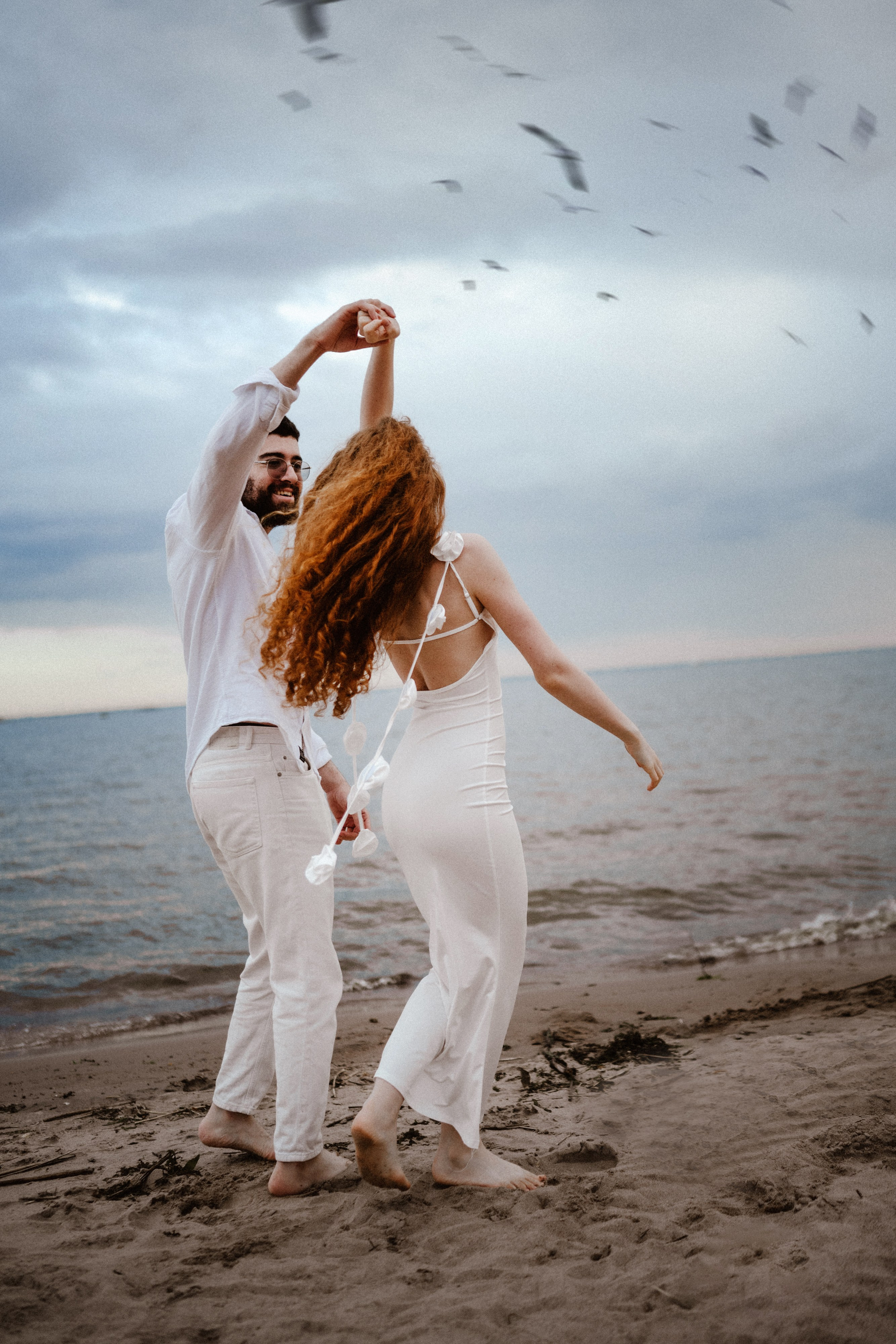 Love Story!. Фотограф в Санкт-Петербурге