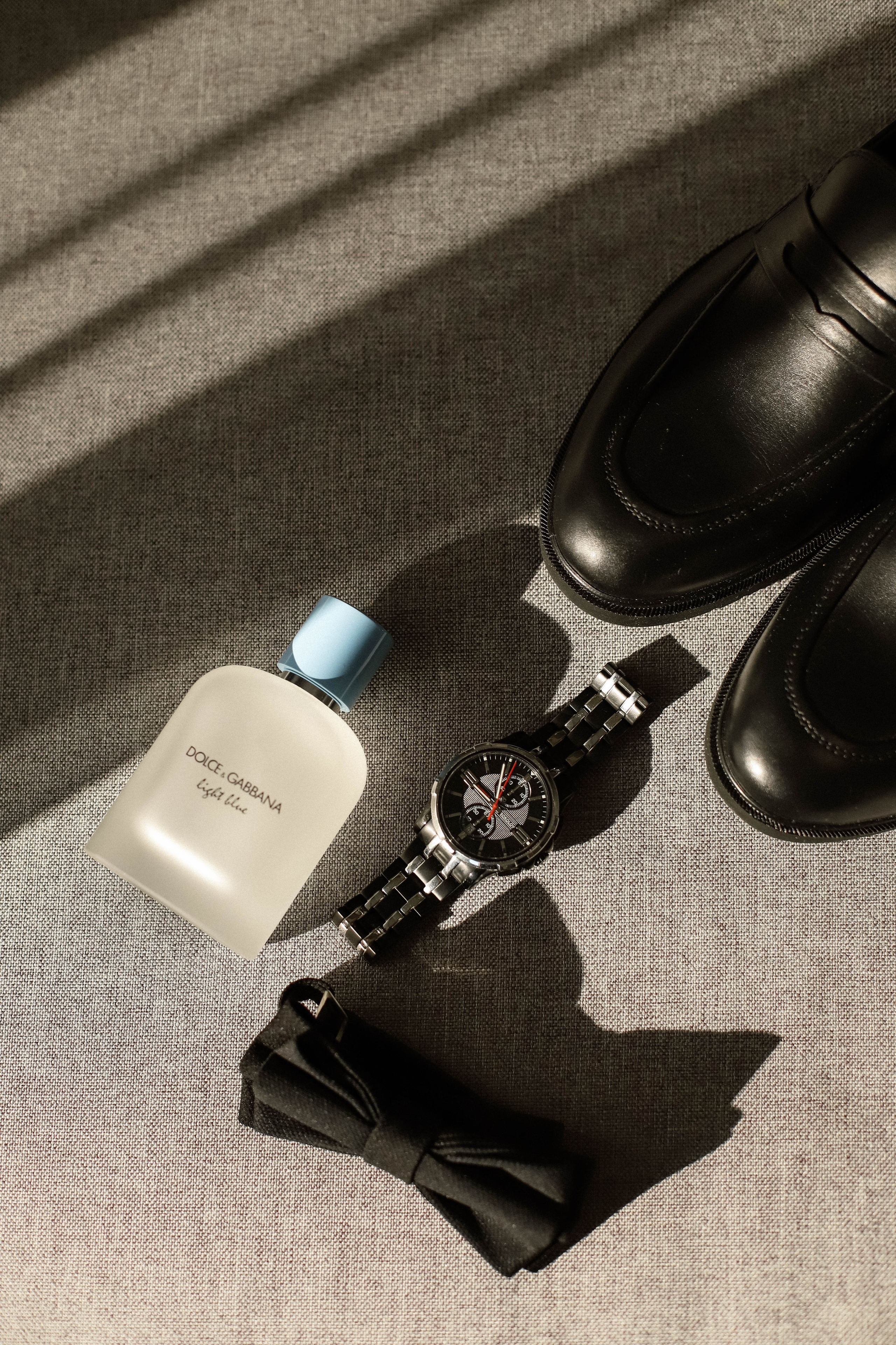 СОФИЯ & МИХАИЛ. Фотограф Мариуполь | Ялта | Крым — Диана Мазенко