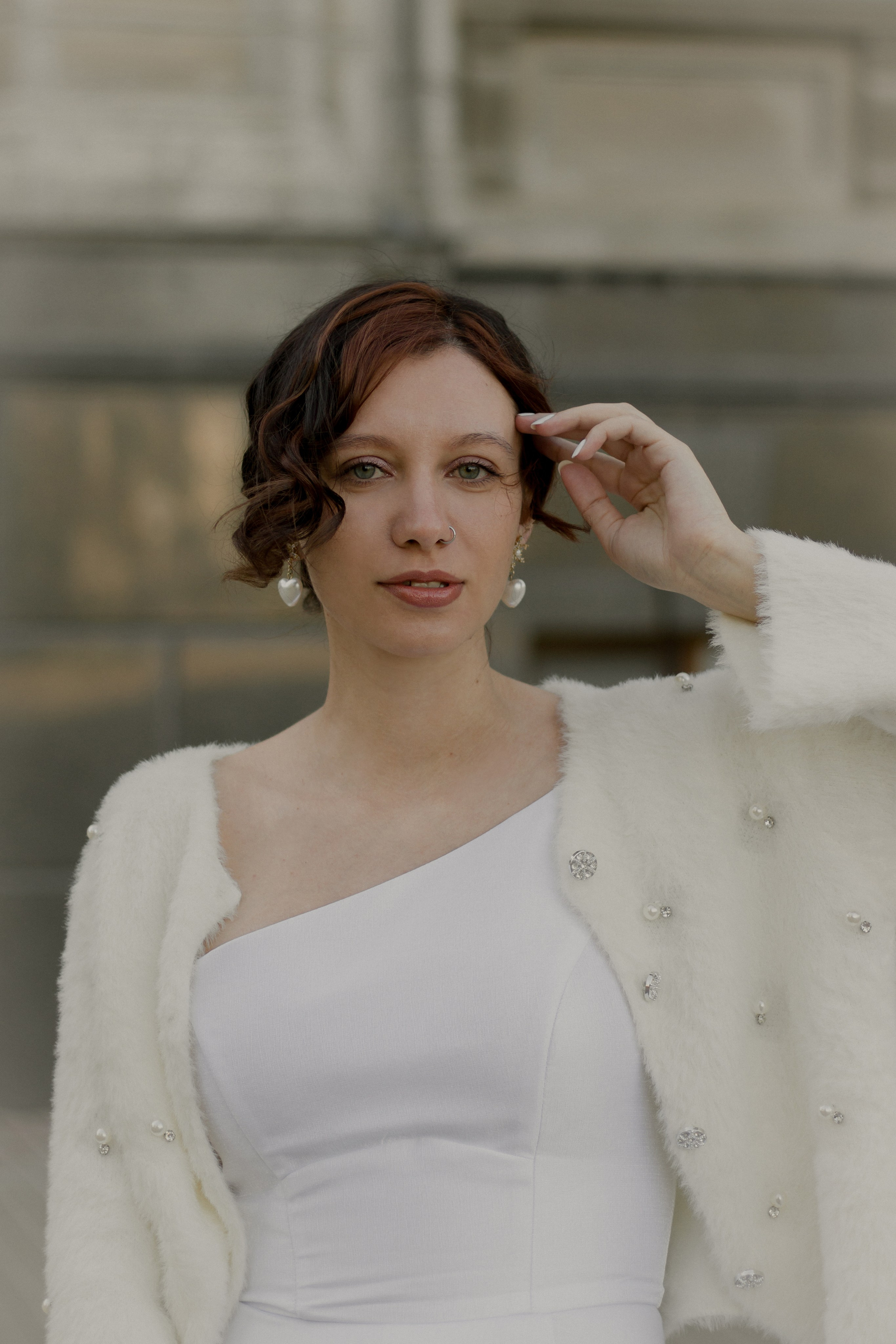 Кристина & Даниил. Фотограф Краснодар Анастасия Епифанова