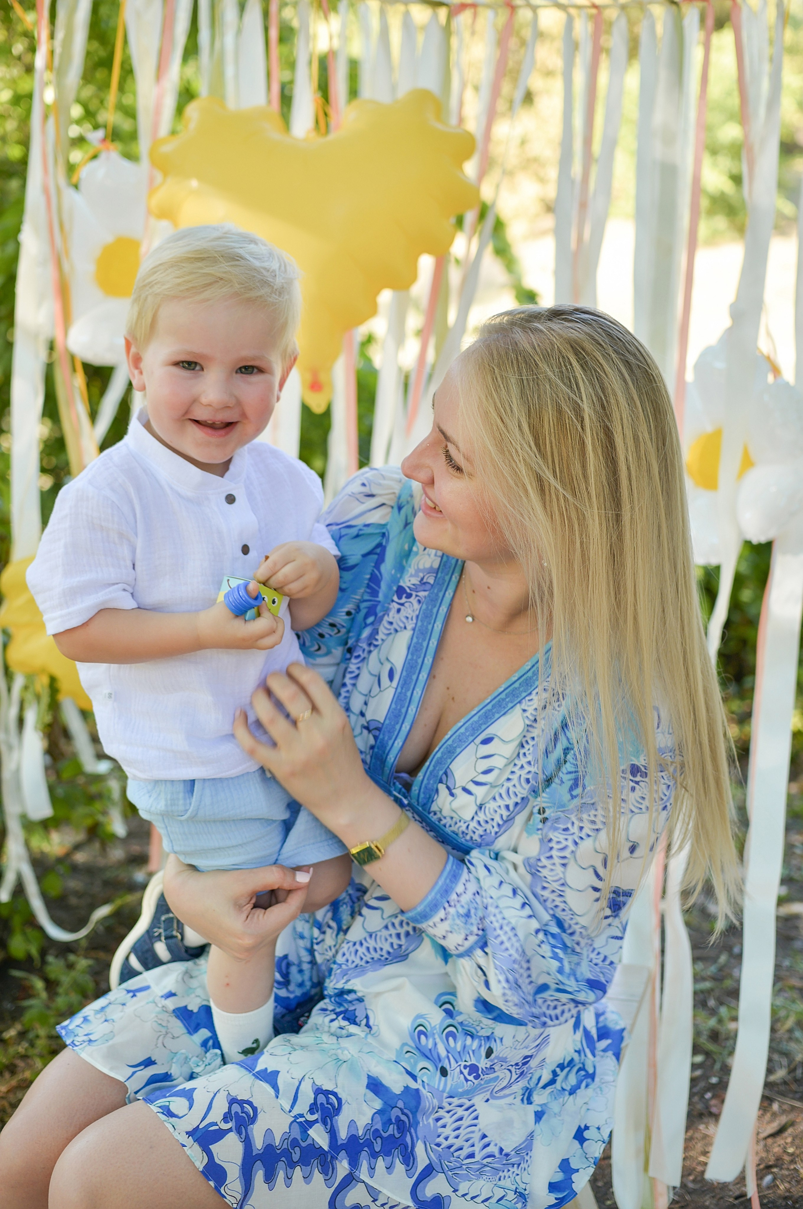 Фотосессия на годик Краснодар годовасие. Фотограф новорожденных Краснодар Малышенко Надежда