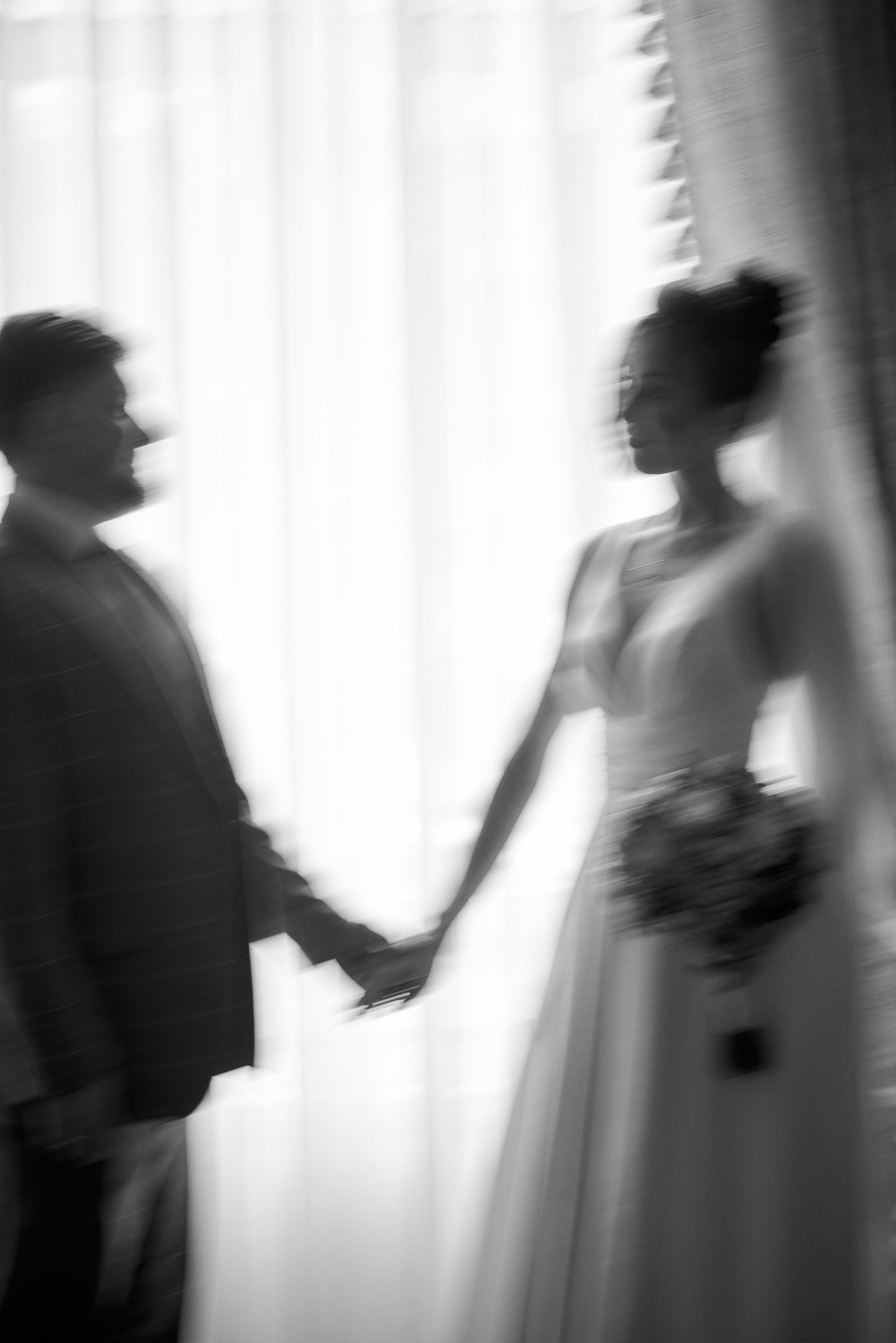 Надежда и Алексей. Андрей Винников фотограф в Нижнем Новгороде