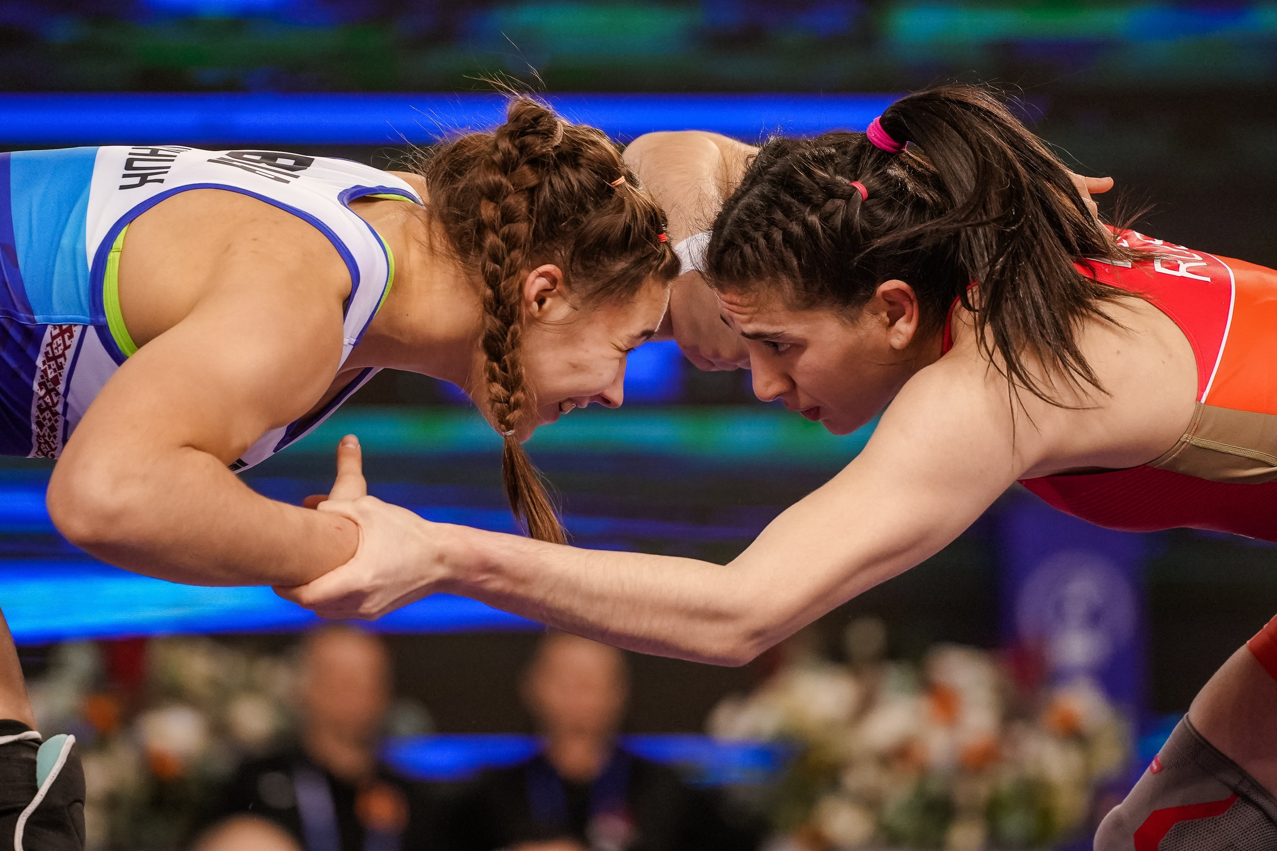 Кубок Ивана Ярыгина 2024 фото / Ivan Yarygin Cup 2024 photos. Фотограф Анна Герман. Красноярск