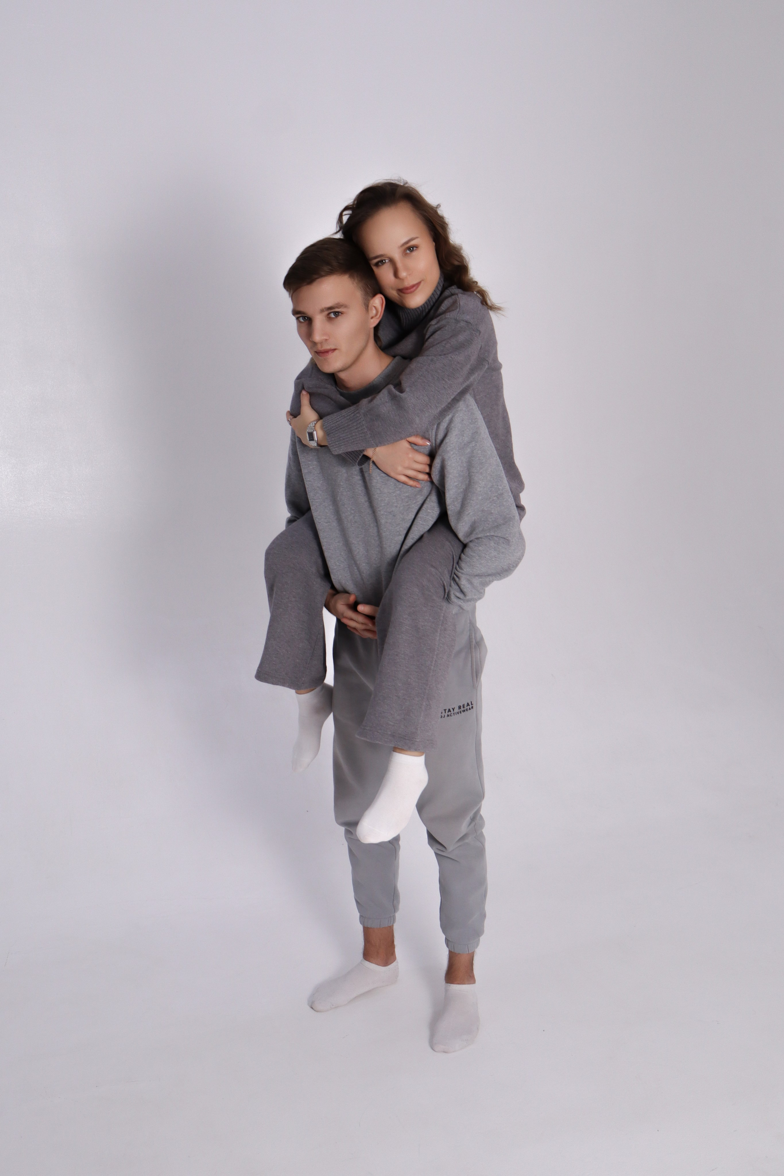 Veronika&Valentin. Фотограф Anna Ahanova | Ростов-на-Дону
