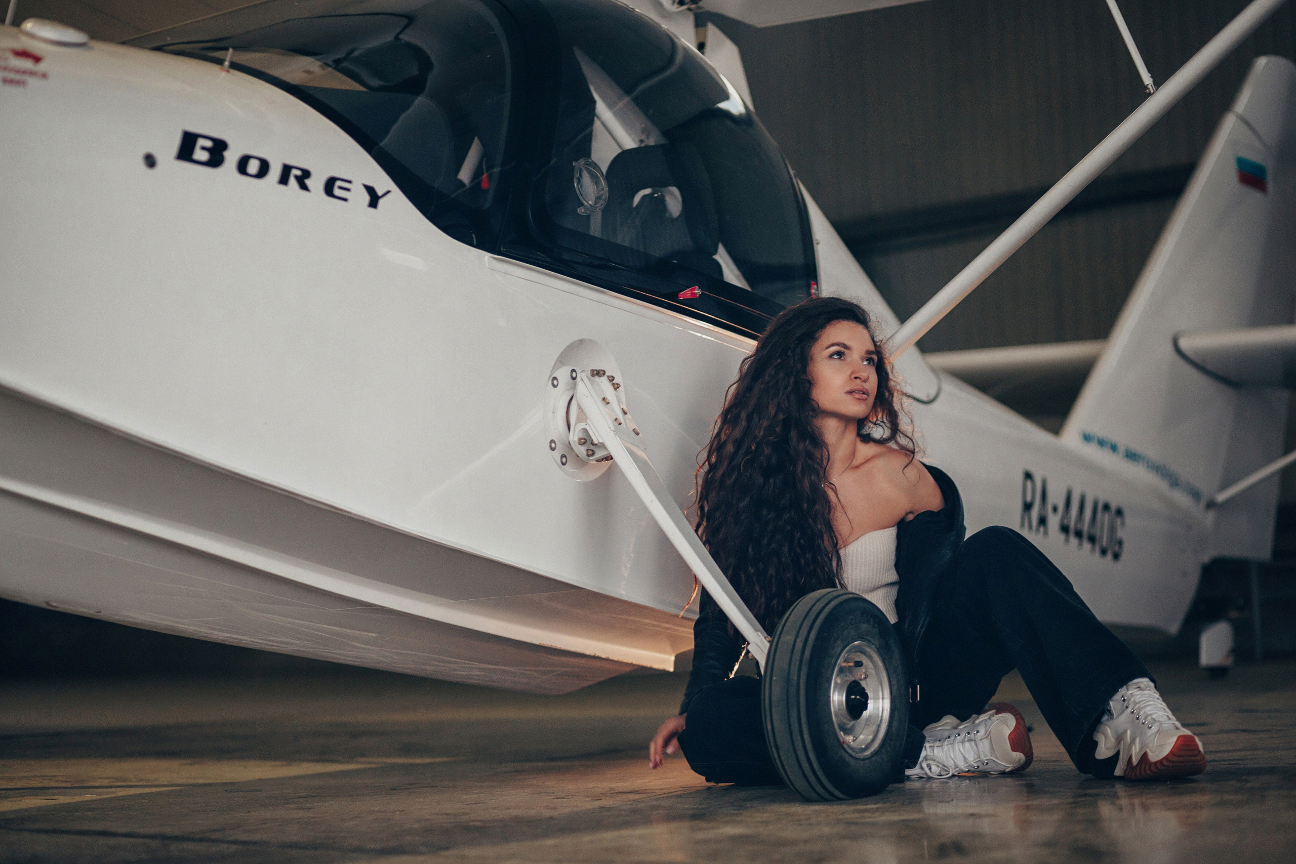 Фотосессии. Свадебный Церковный Семейный фотограф Светлана Былова Москва- Смоленск