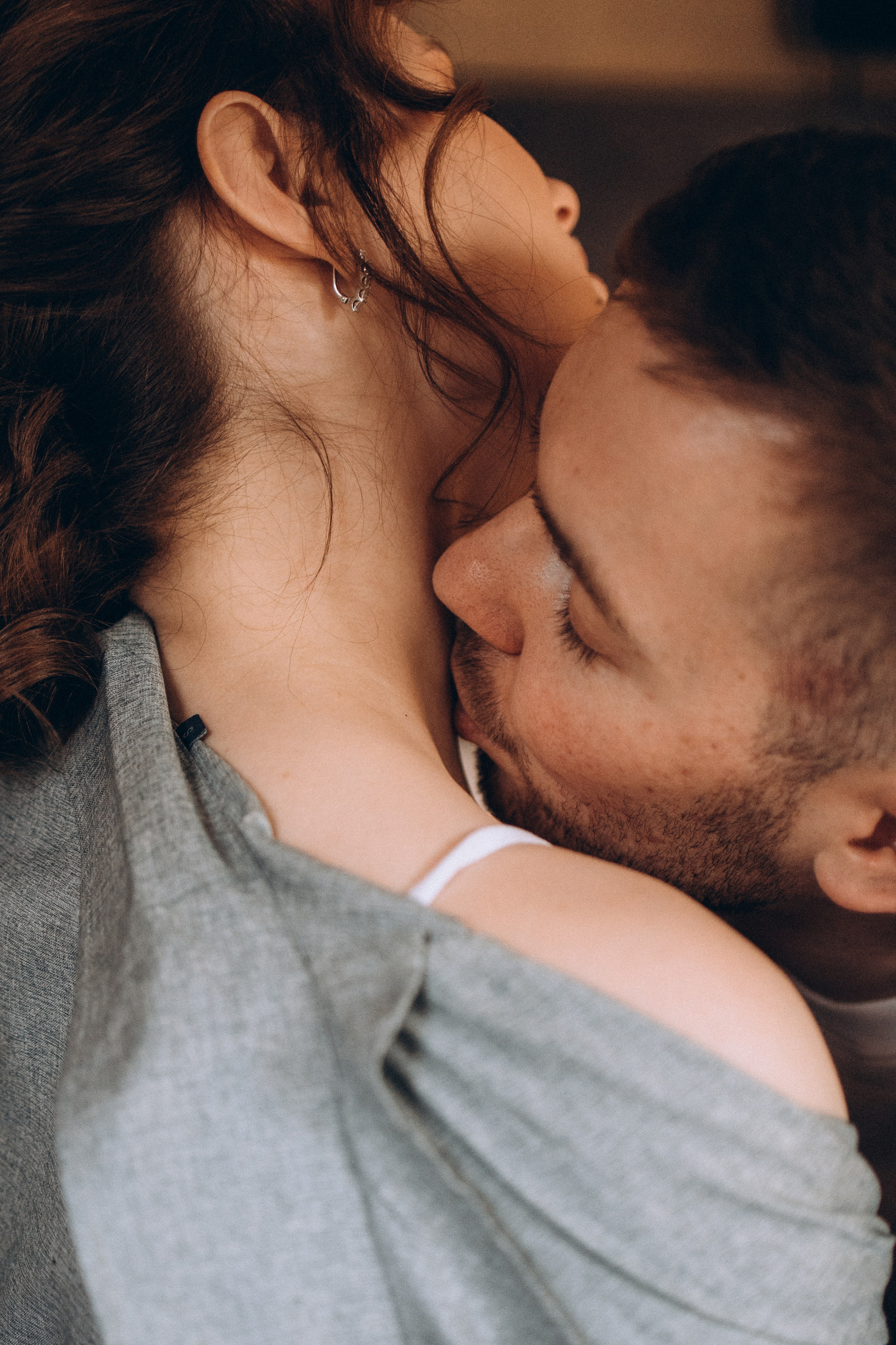 Фотосессия в глемпинге. Семейный фотограф в Москве, Щелково, Фрязино _ Виктория Степанова