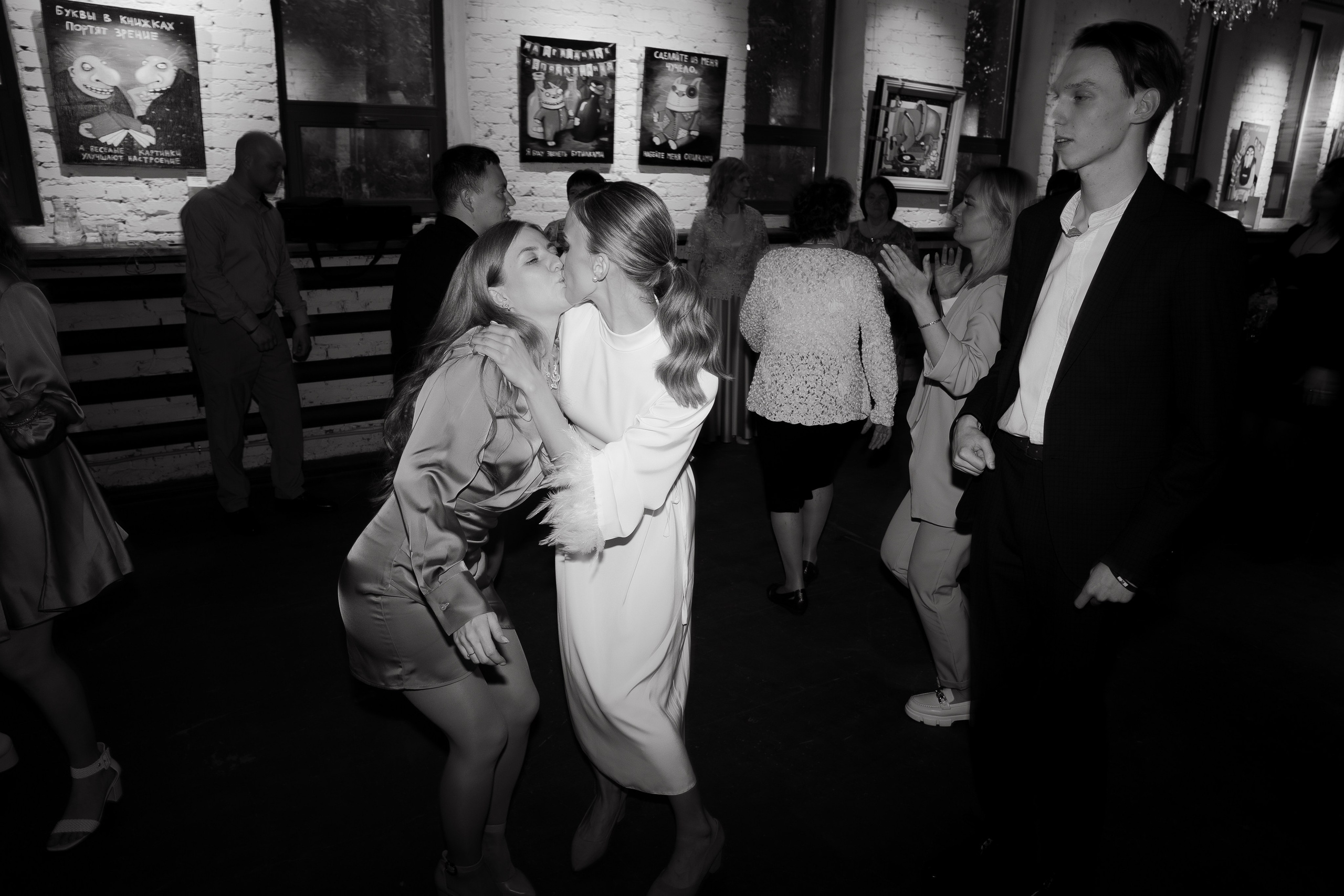 Wedding Day. Свадебный фотограф Кузнецова Ольга Санкт-Петербург, Вологда, Череповец