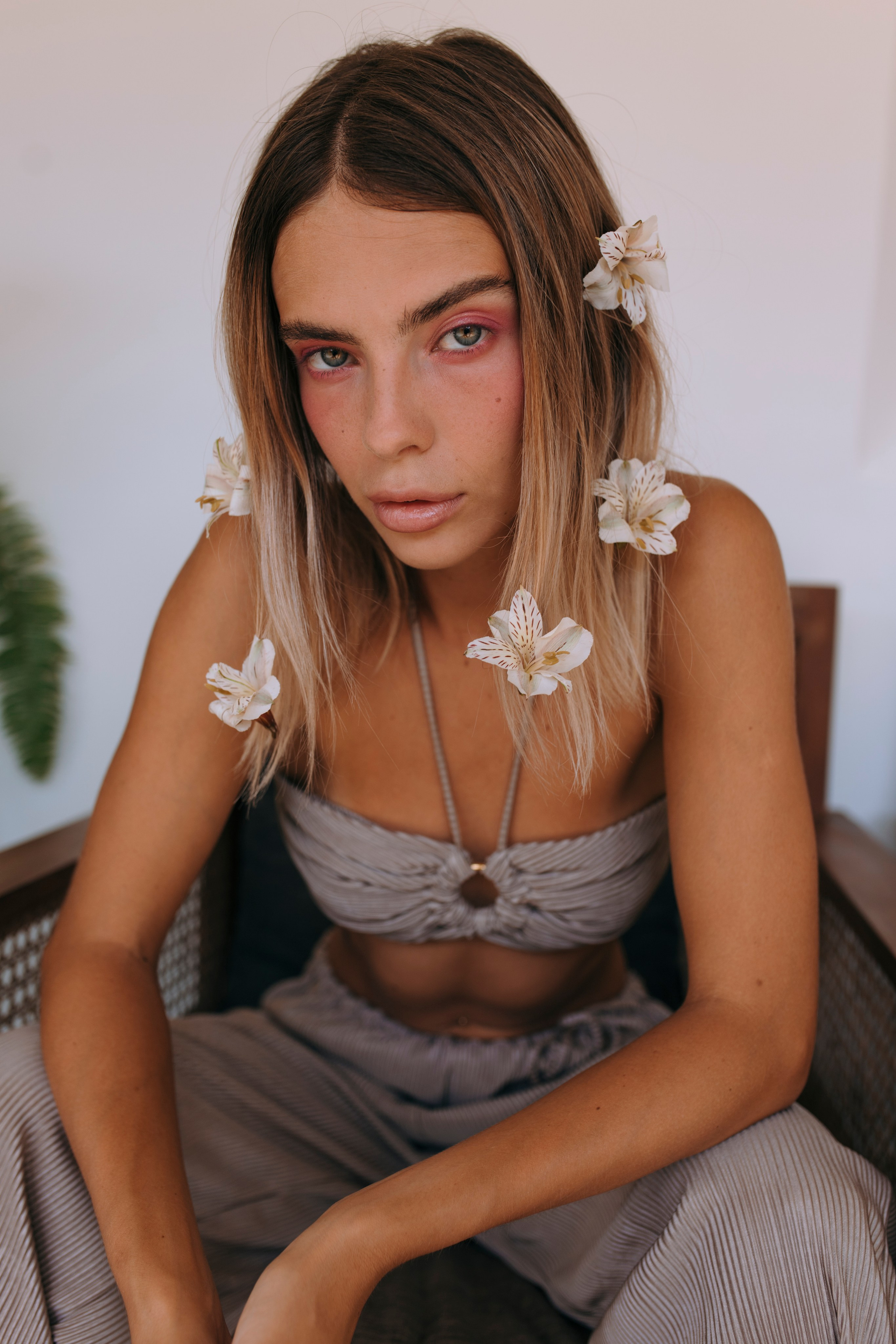 Саша Фирс фотограф Вьетнам Фукуок Дананг|Ташкент